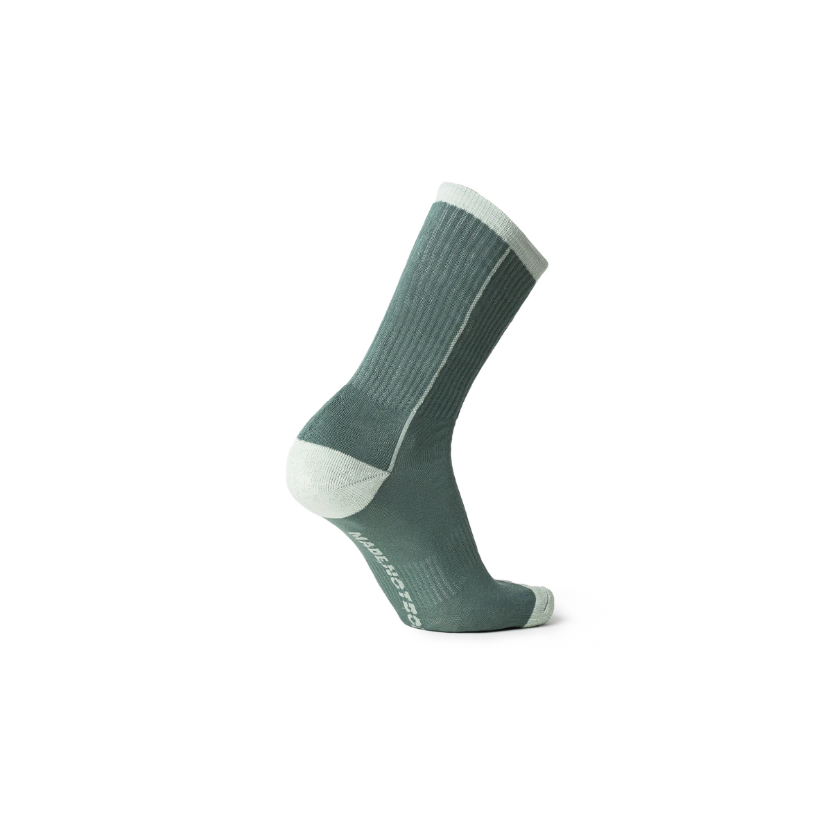 #color_Pine Green
