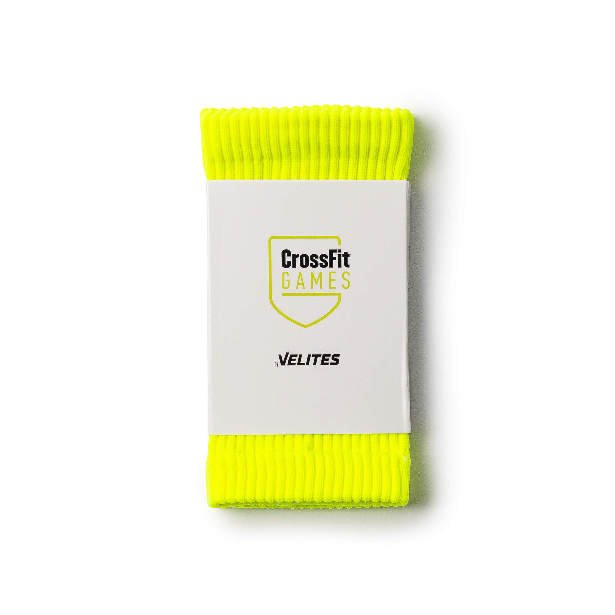 Wrist bands CrossFit Games