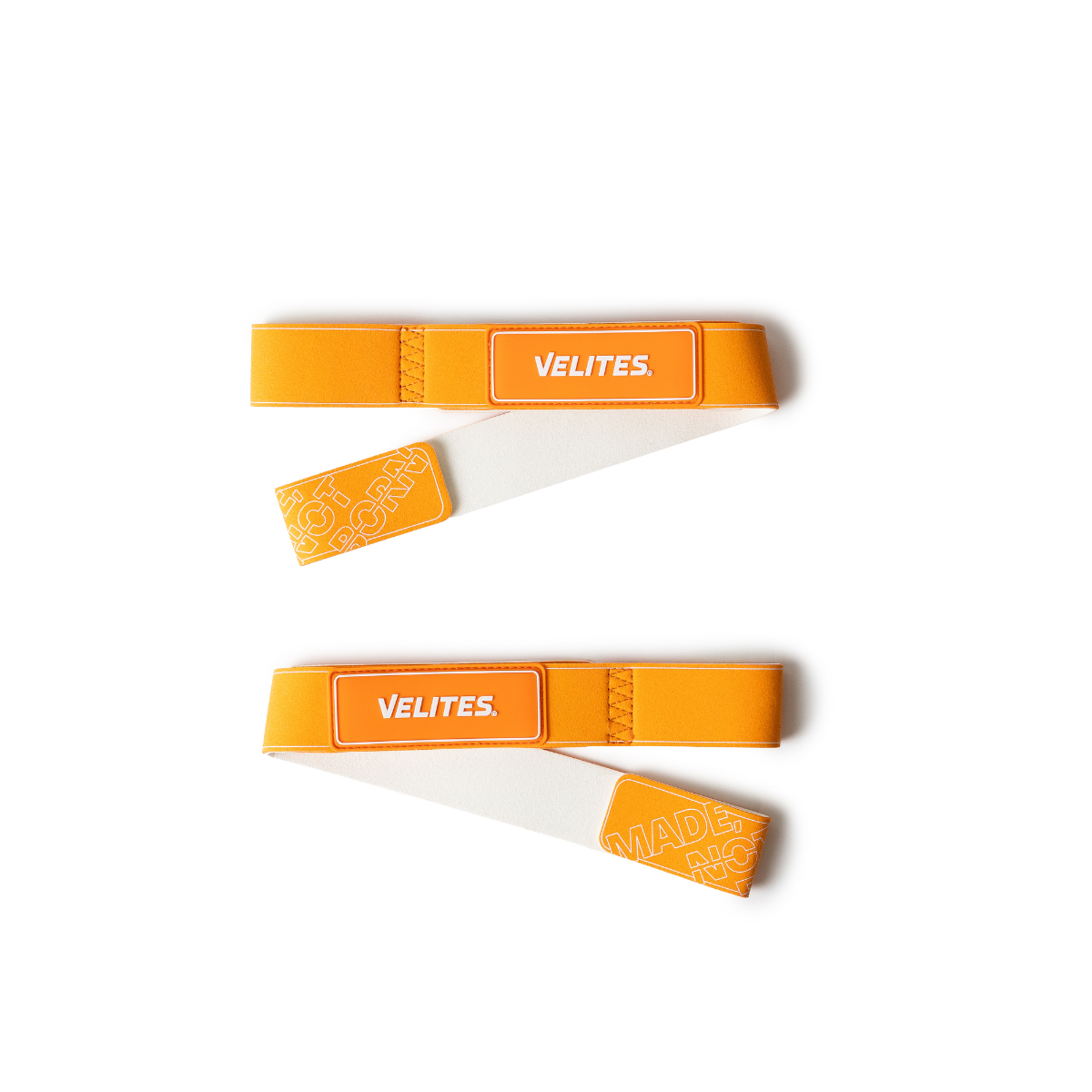 #color_Orange White