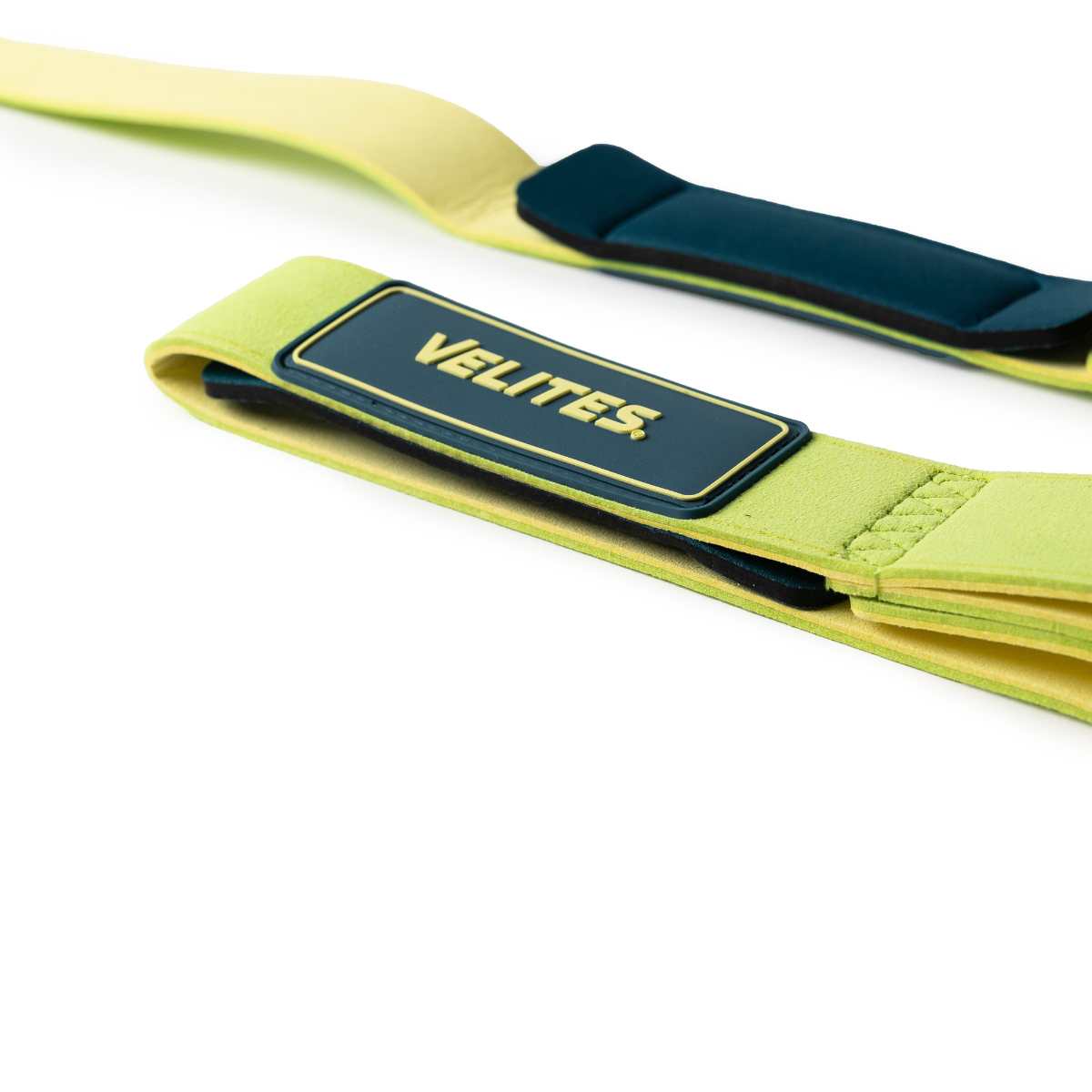 #color_Lemon Lime