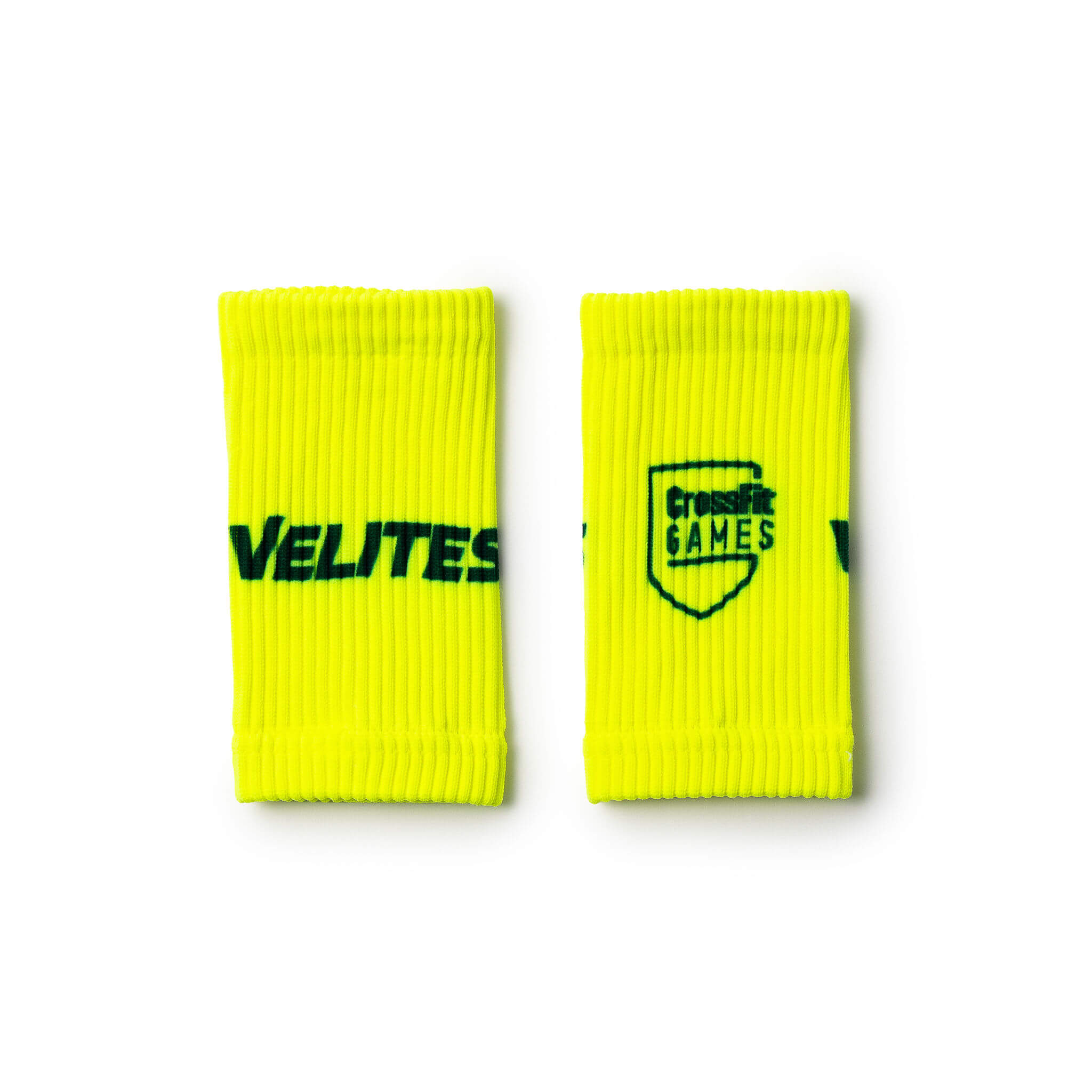 Wrist bands CrossFit Games