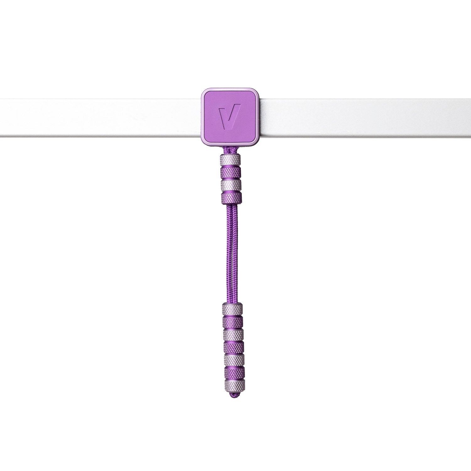 #color_Lilac
