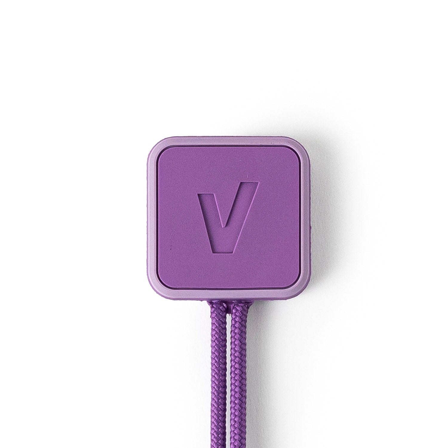 #color_Lilac