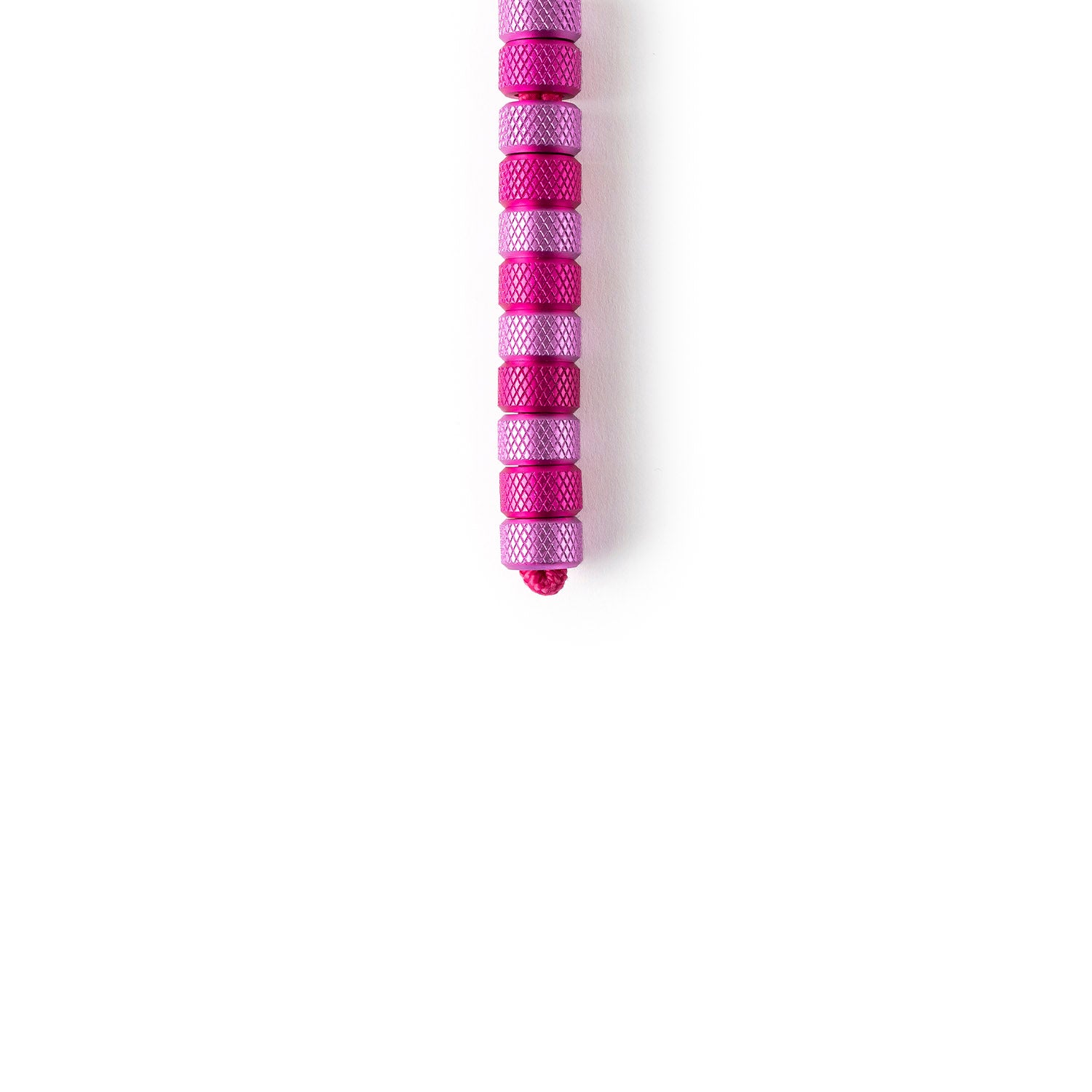 #color_Pink