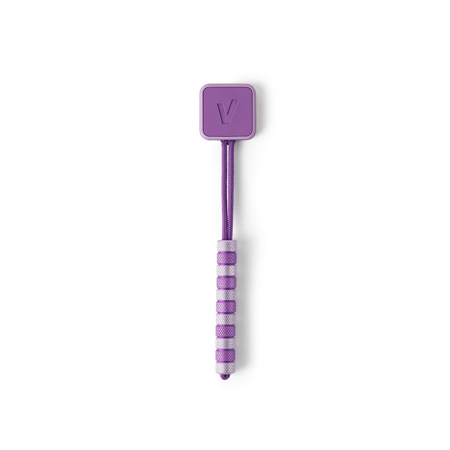 #color_Lilac