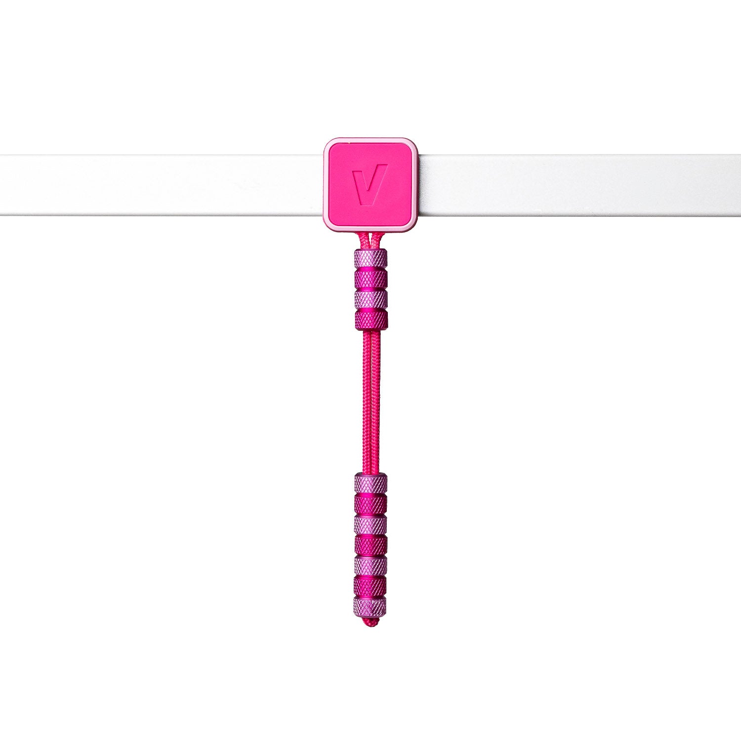 #color_Pink