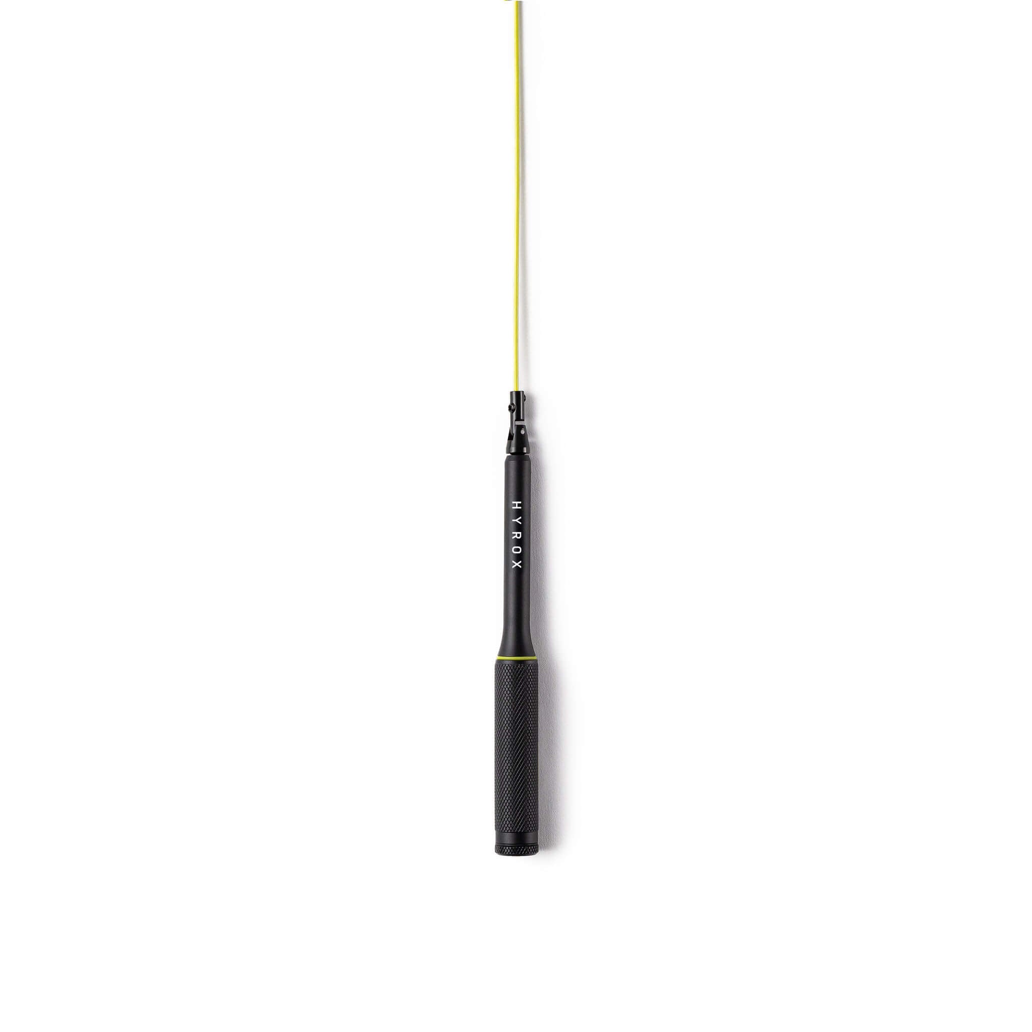 Hyrox comba Fire 2.0