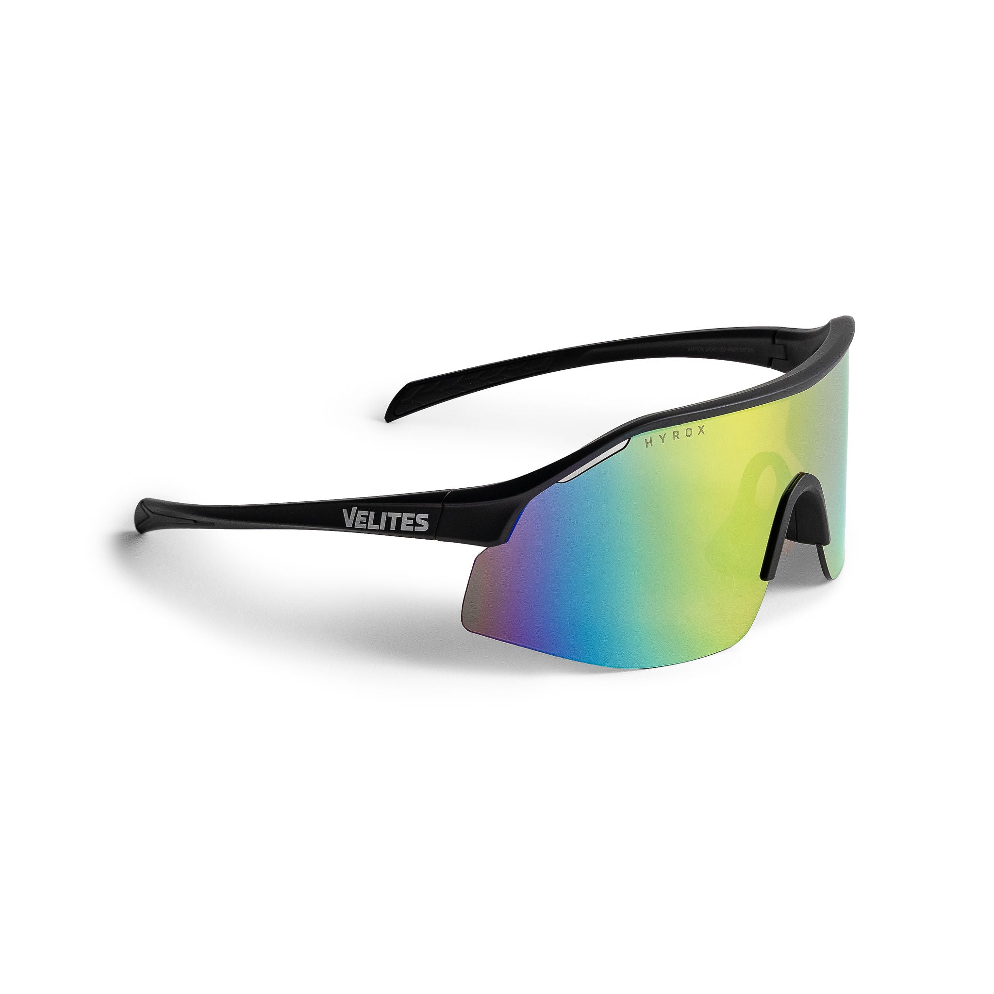 Hyrox gafas de sol Raptor