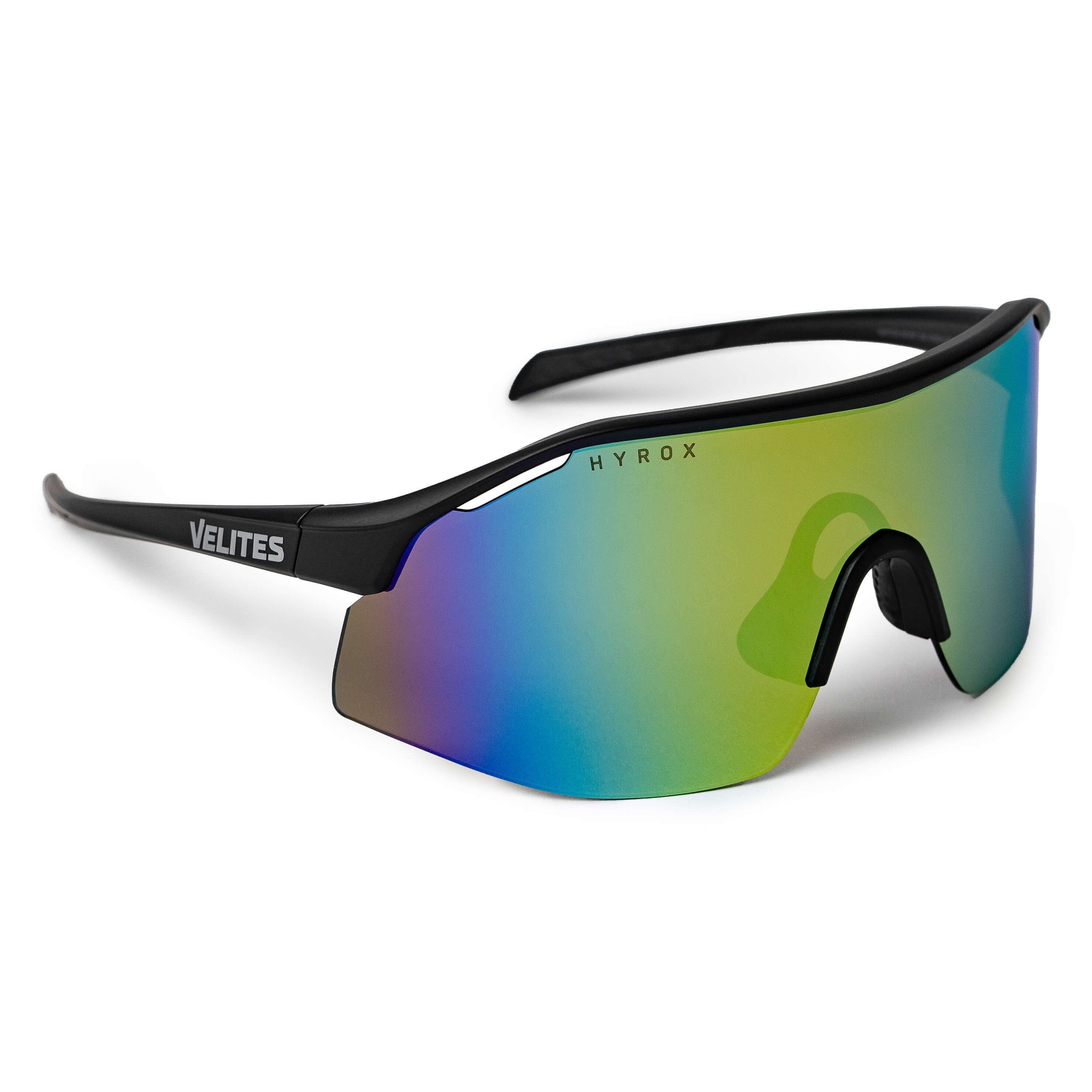 Hyrox gafas de sol Raptor