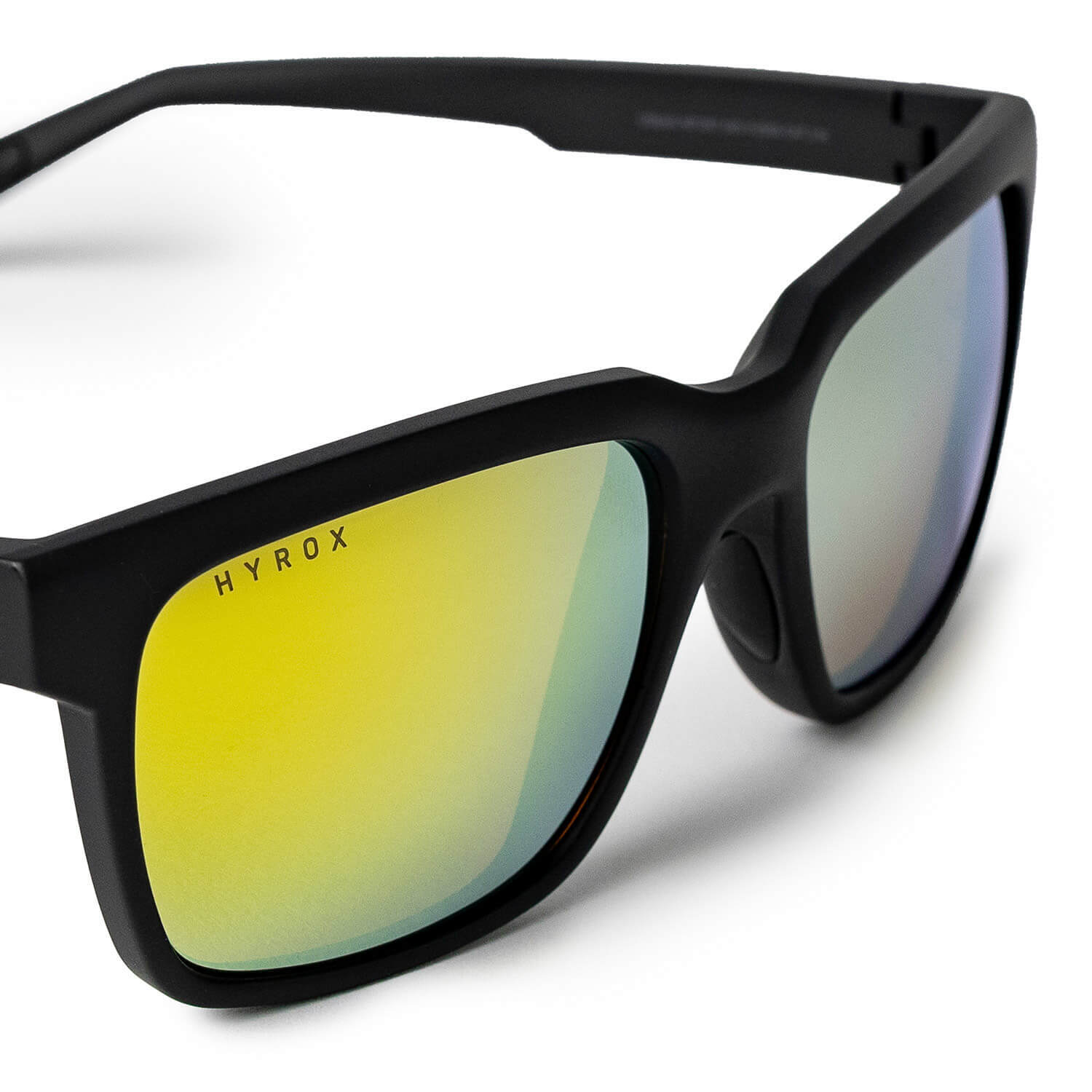 Hyrox gafas de sol Urban