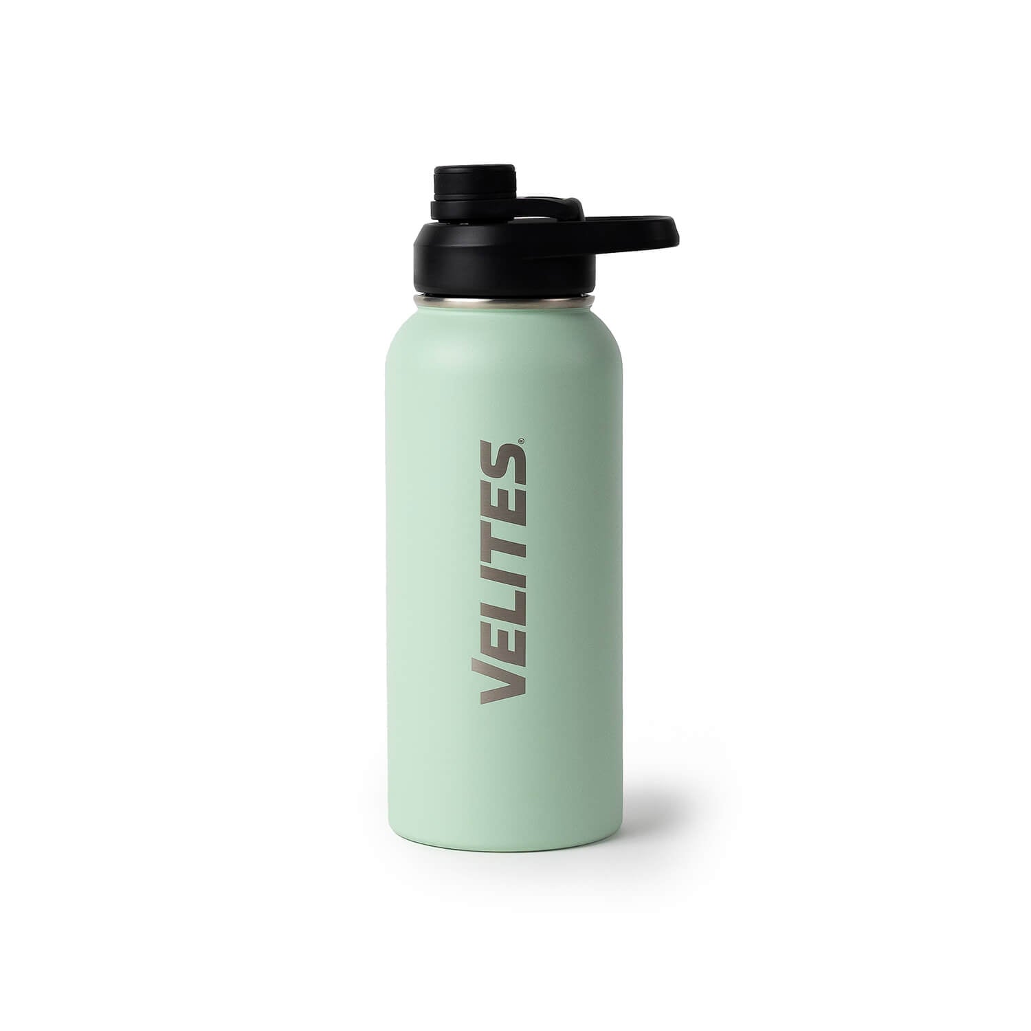 #color_Mint