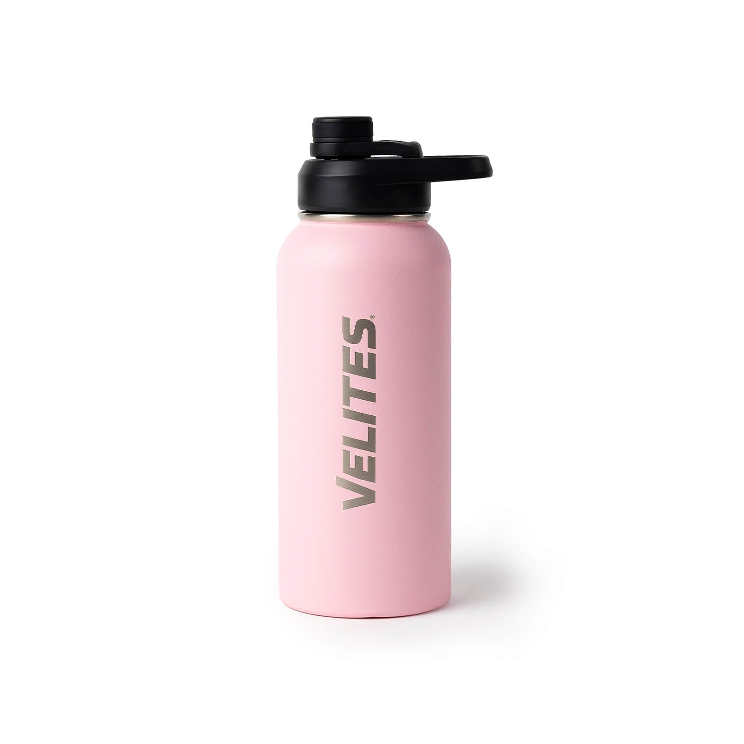 #color_Pink