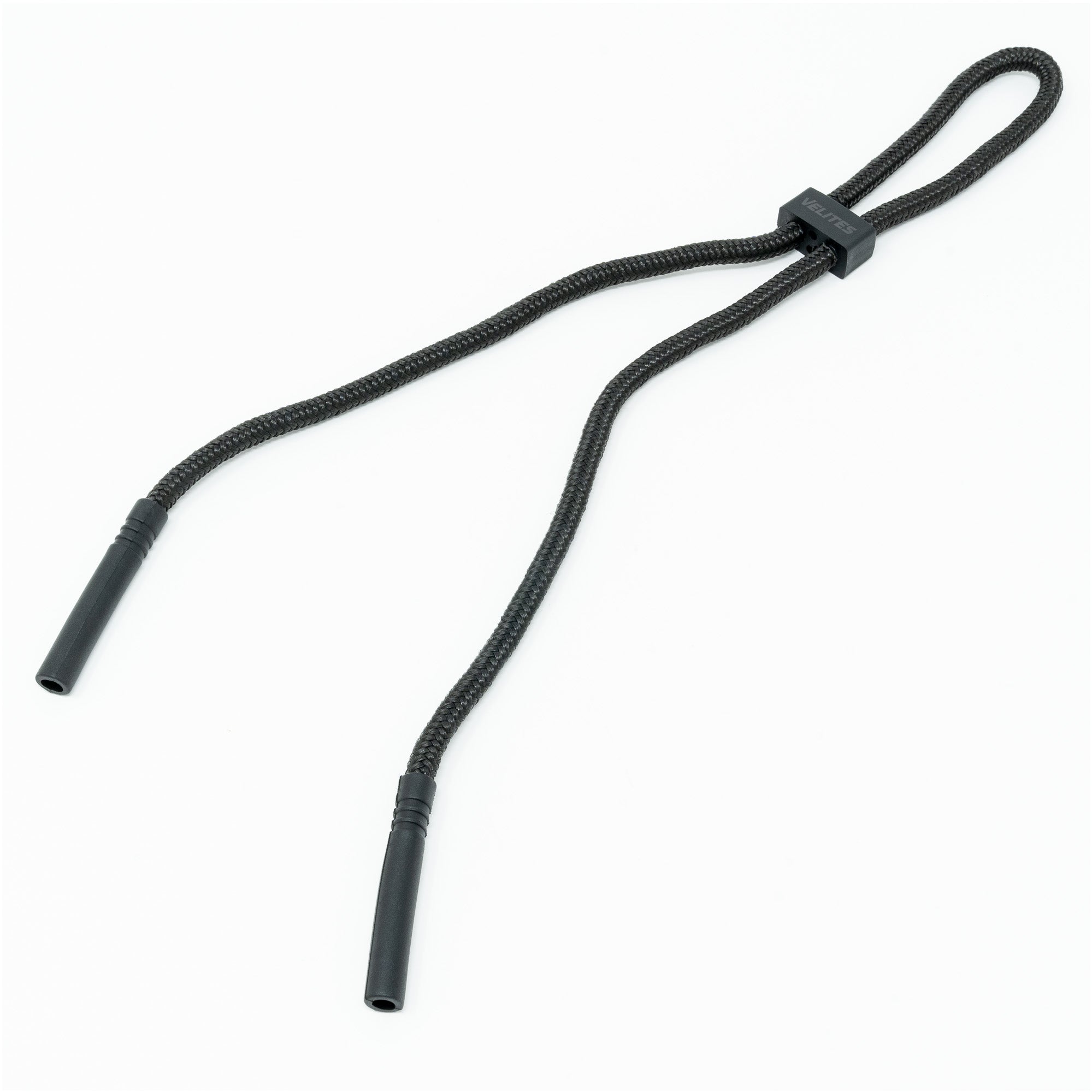 CORDÓN PARA GAFAS
