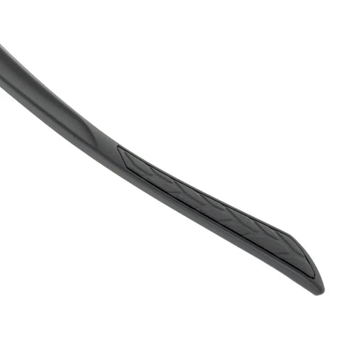 Hyrox gafas de sol Raptor