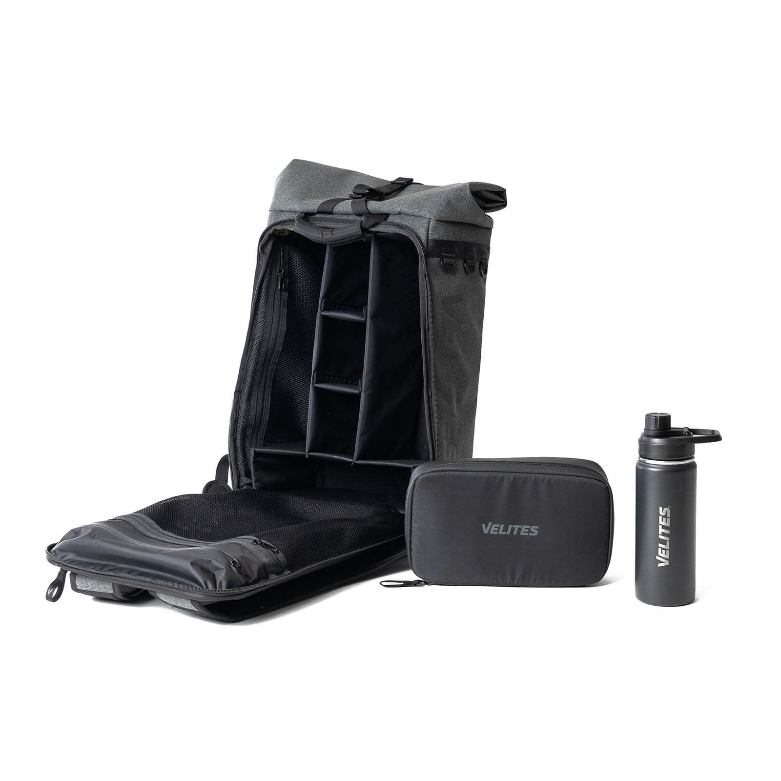 Separador mochila urban