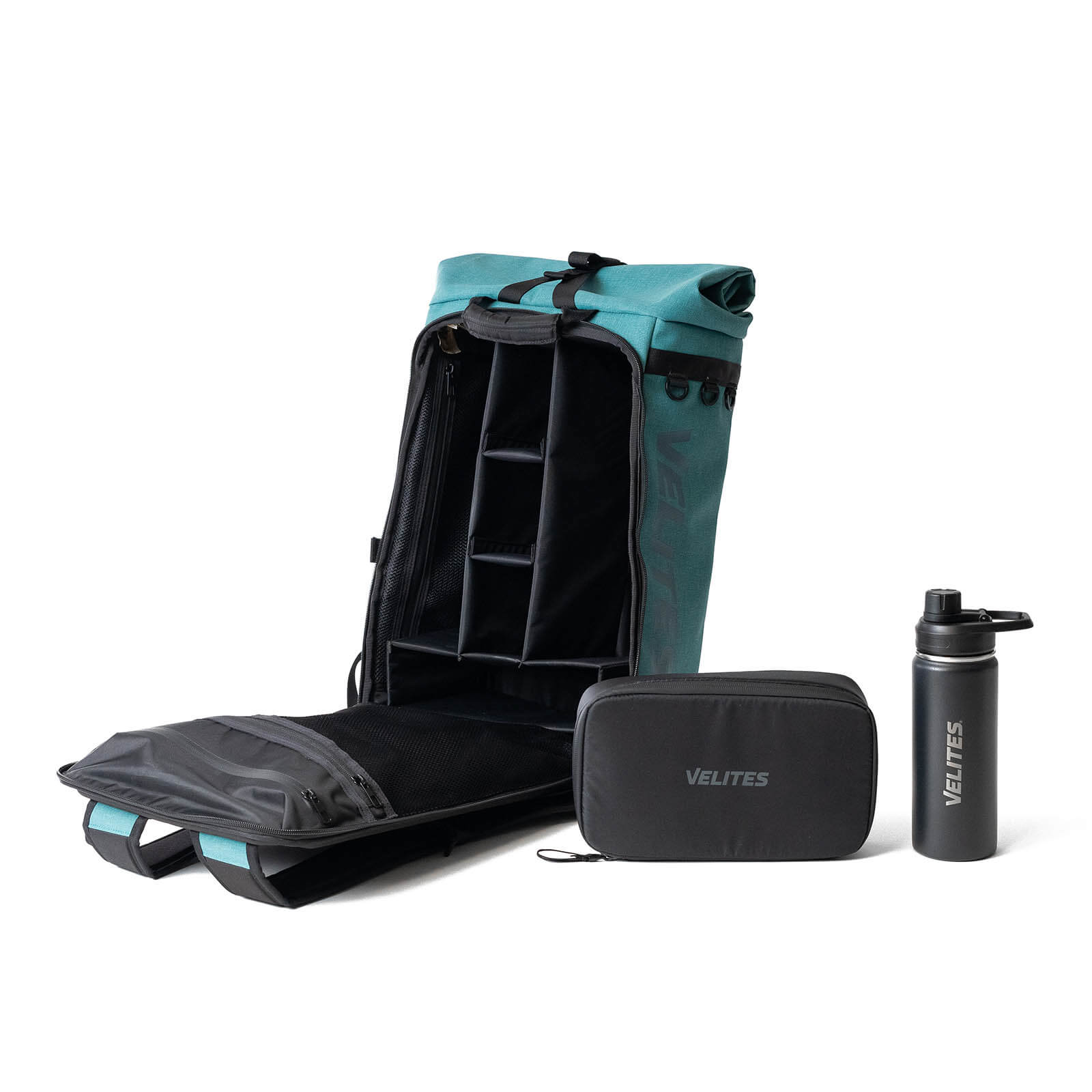 Separador mochila urban