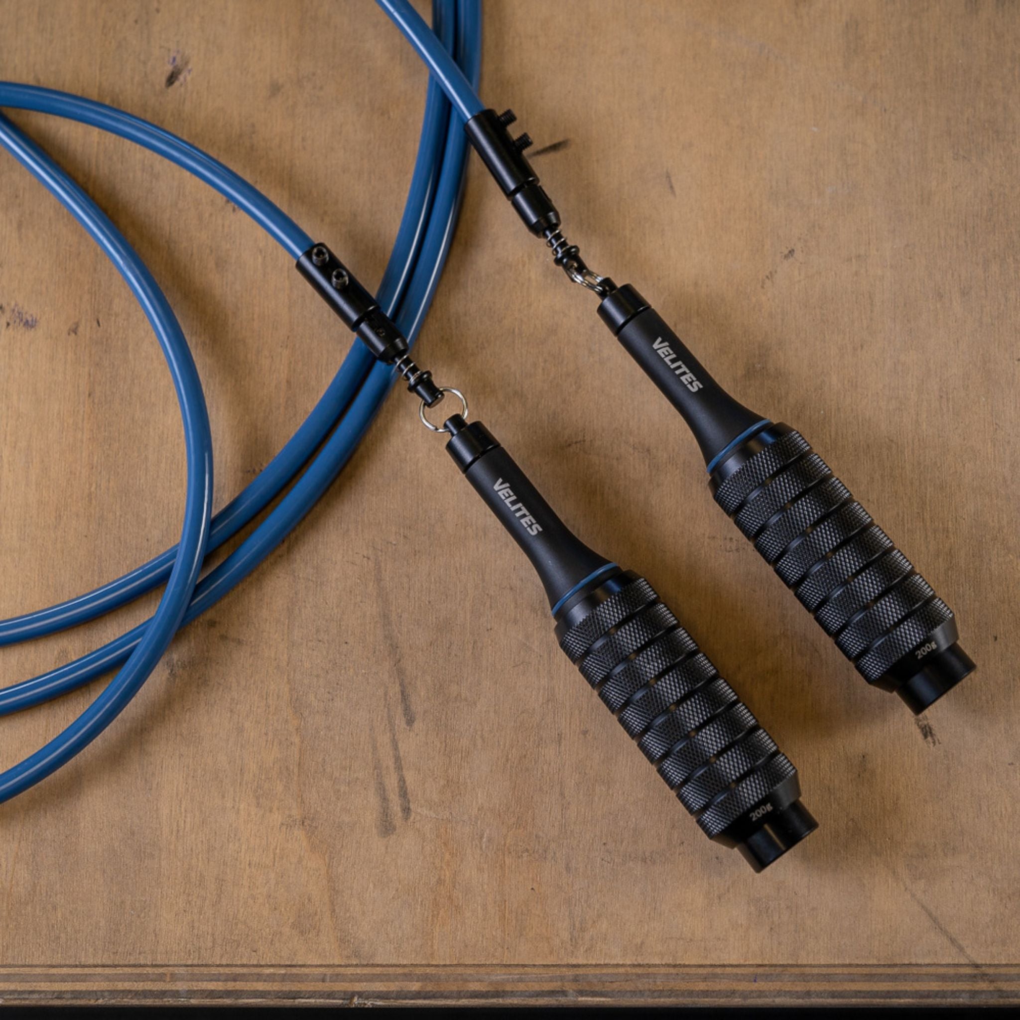 Pack Cables 2,5 + 8 mm para Earth 2.0