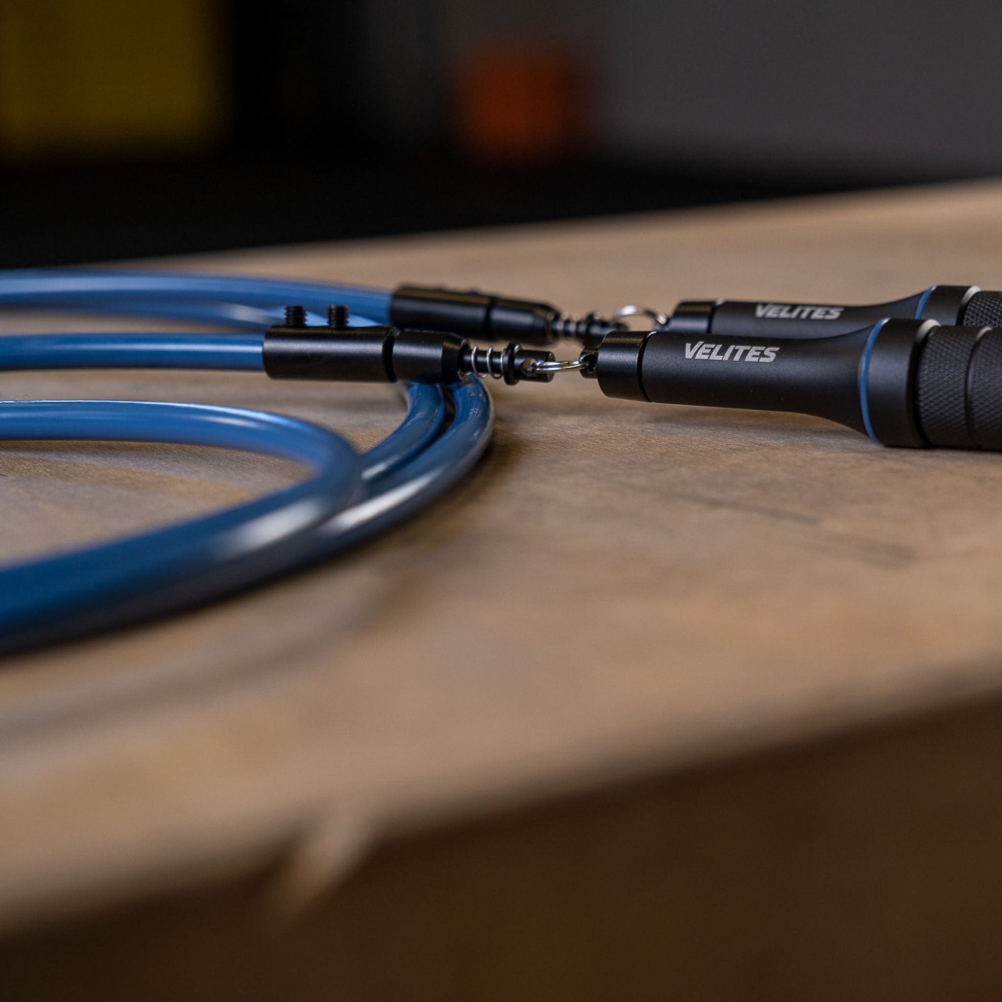 Pack Cables 2,5 + 8 mm para Earth 2.0