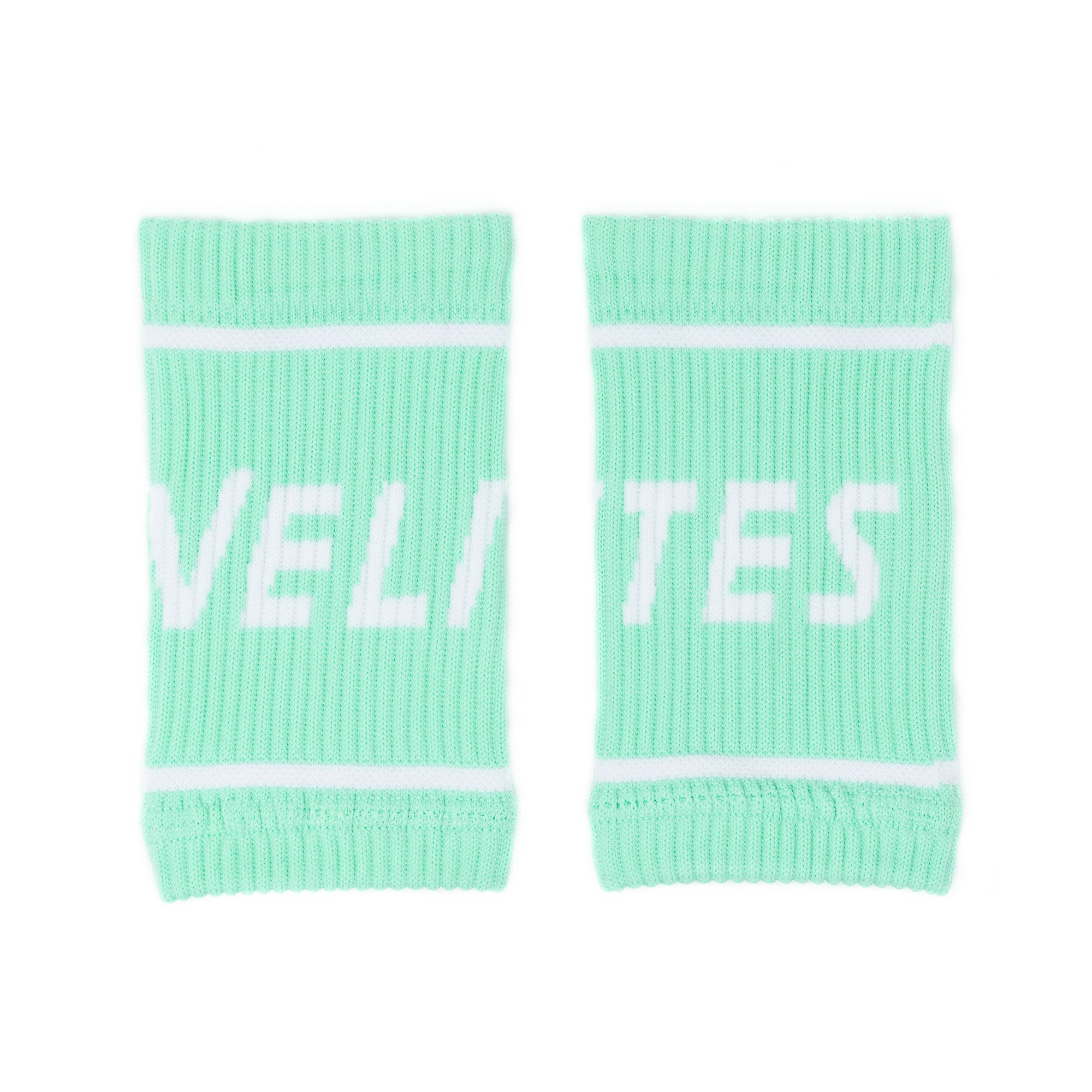 #color_mint