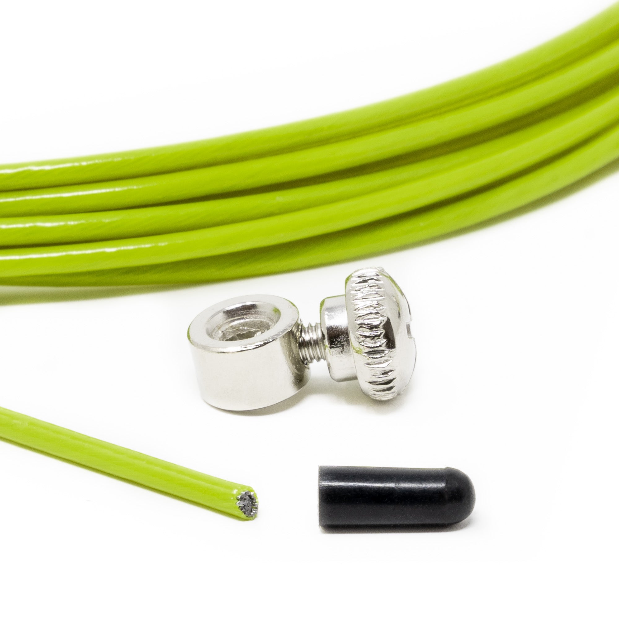 #color_yellow