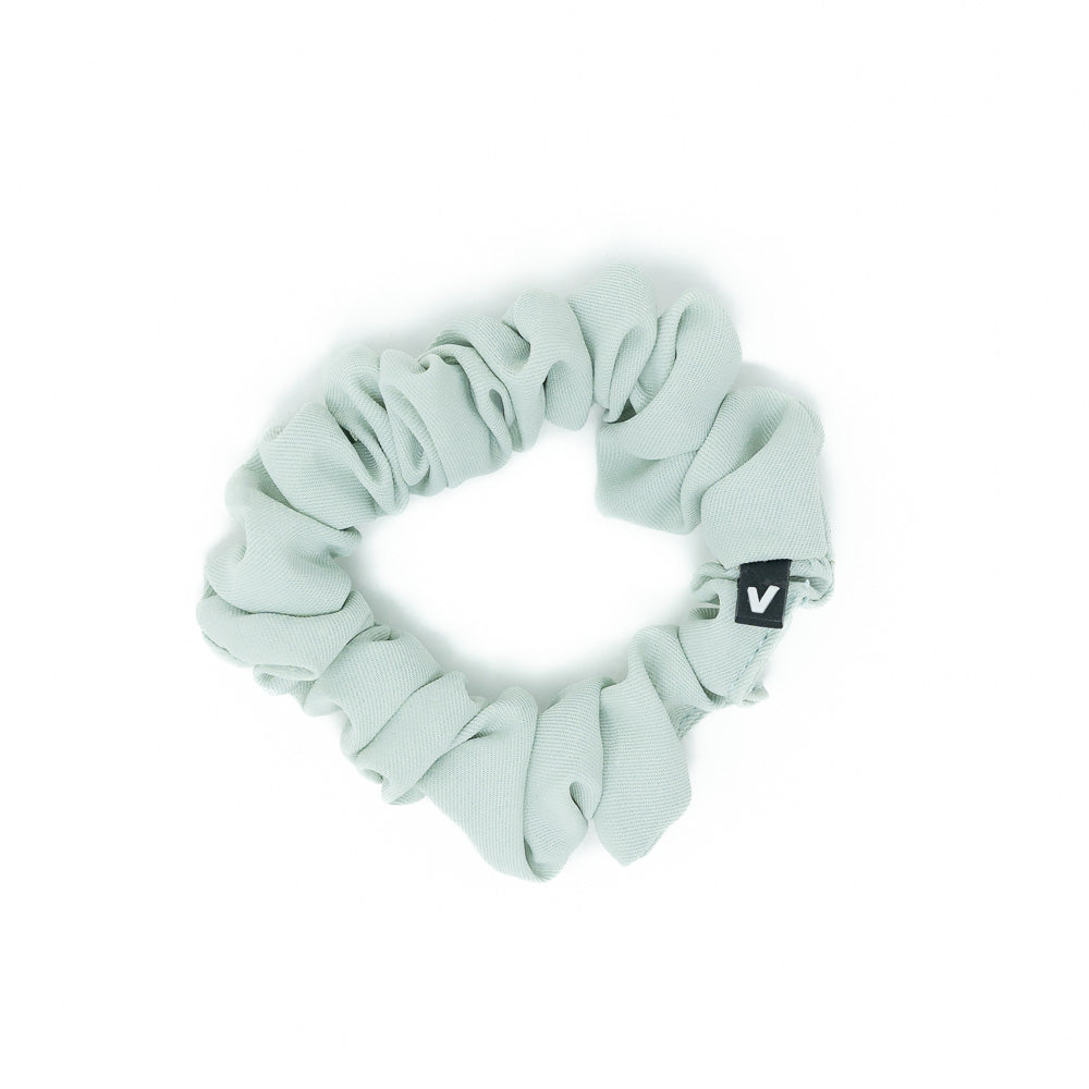 PACK 10 GOMAS DE PELO