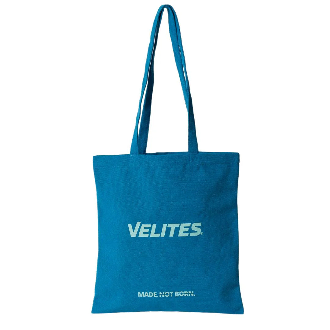 PACK BOLSAS DE TELA