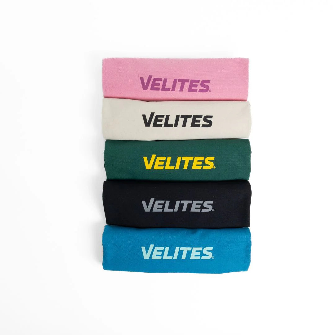 PACK BOLSAS DE TELA
