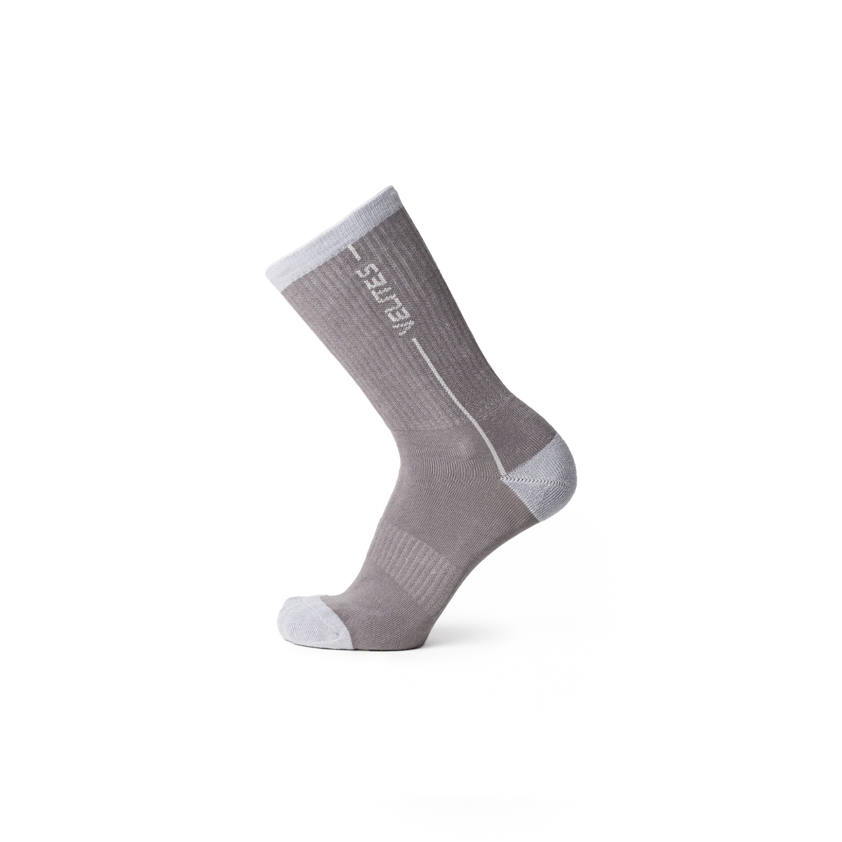 #color_Grey