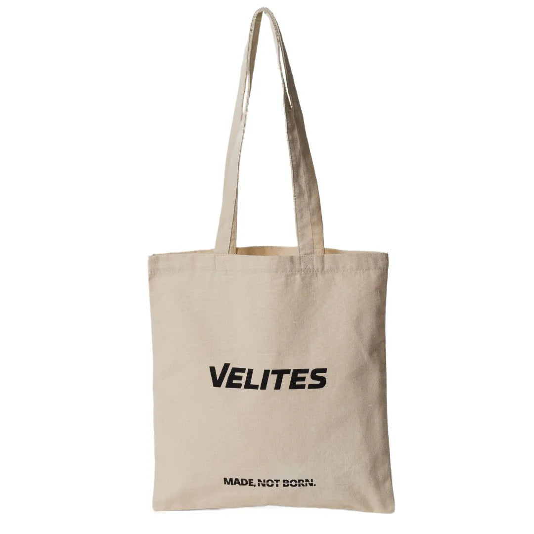 PACK BOLSAS DE TELA