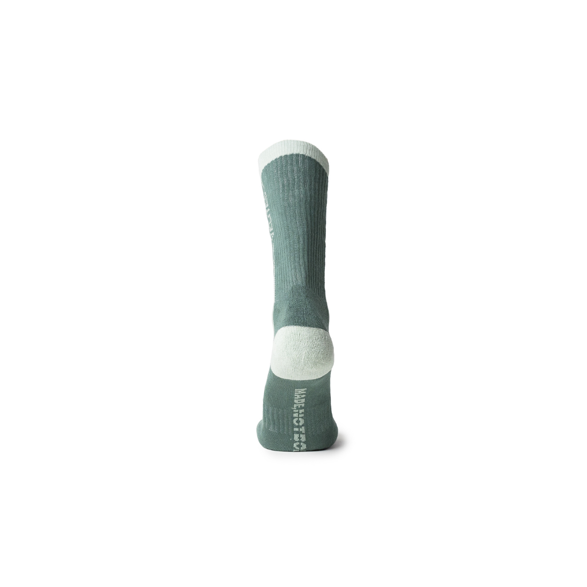 #color_Pine Green