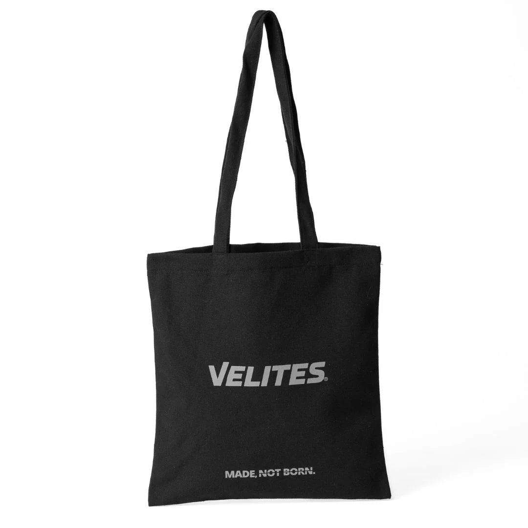 PACK BOLSAS DE TELA