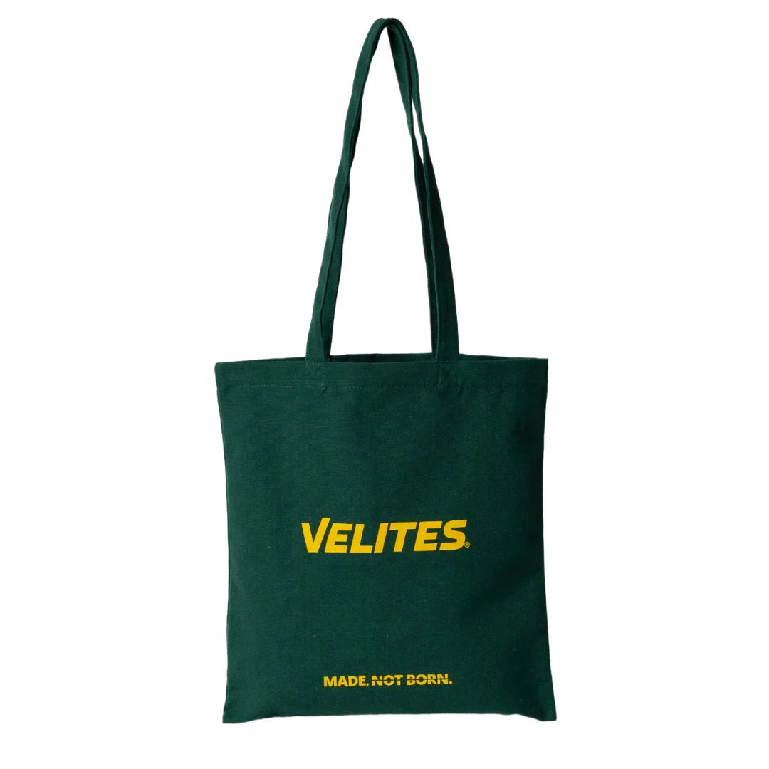 PACK BOLSAS DE TELA