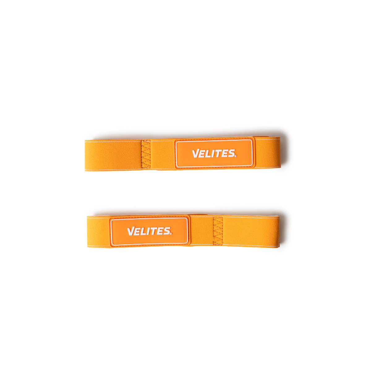 #color_Orange White