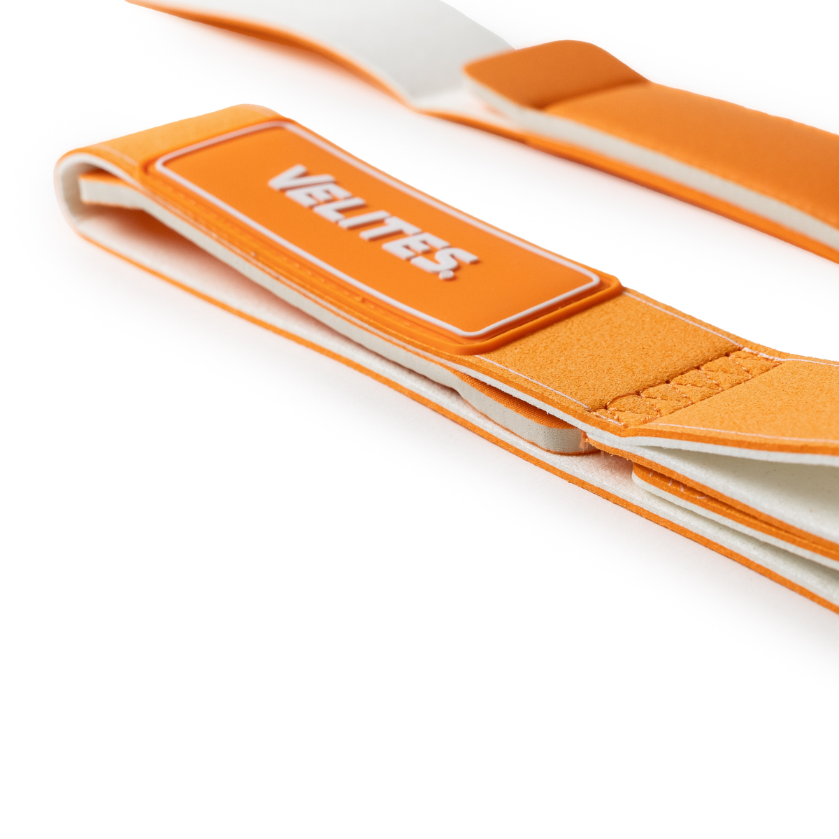#color_Orange White