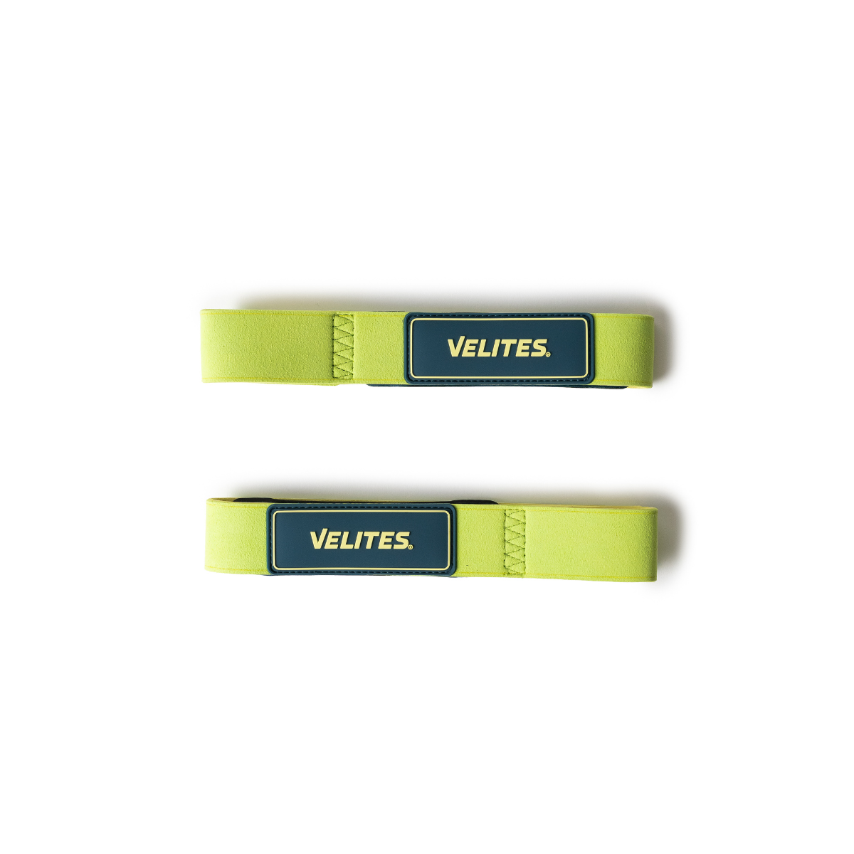 #color_Lemon Lime