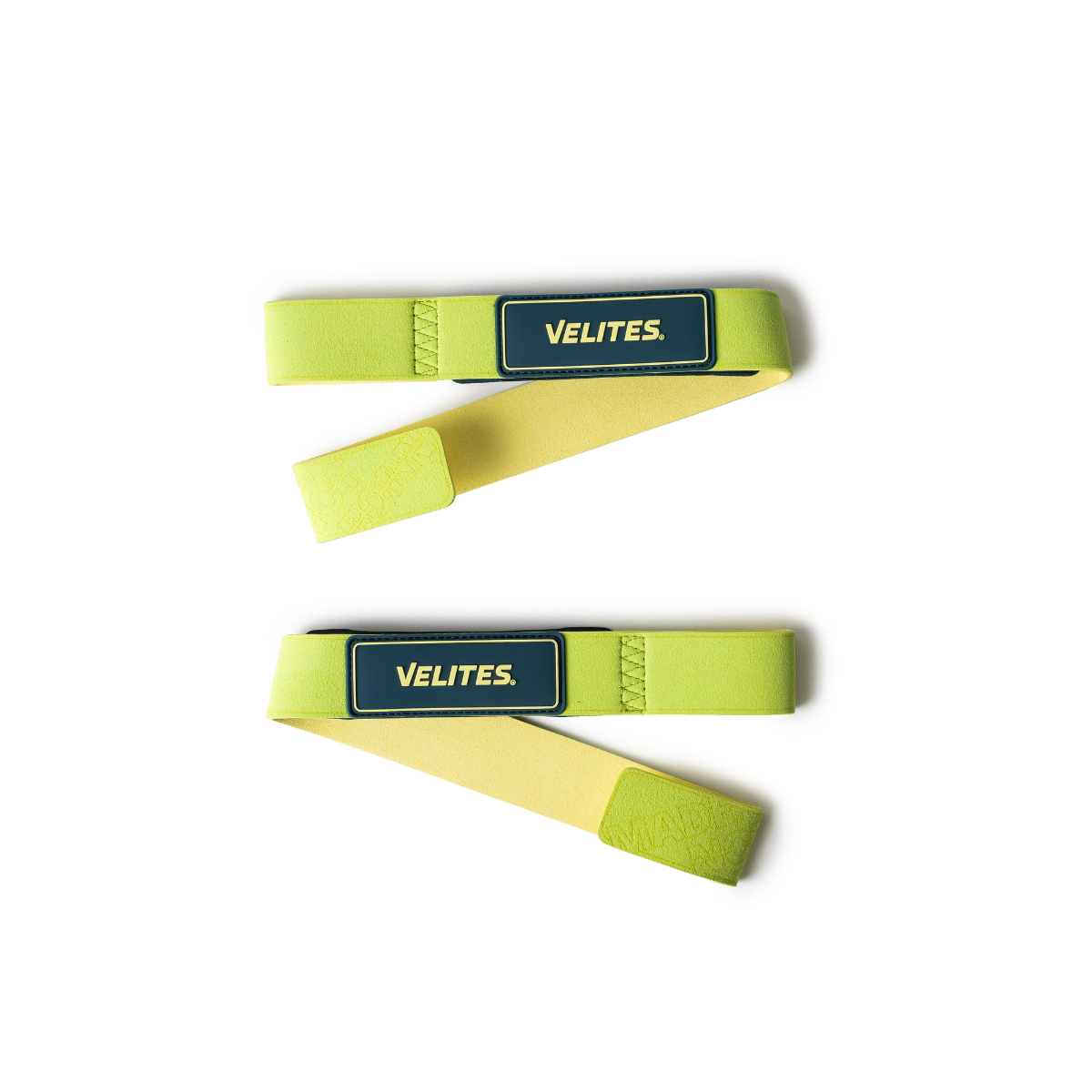 #color_Lemon Lime