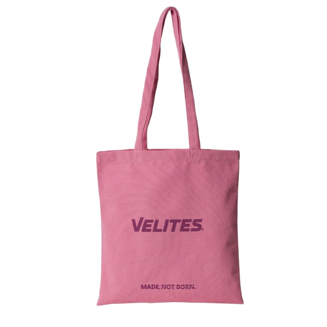PACK BOLSAS DE TELA