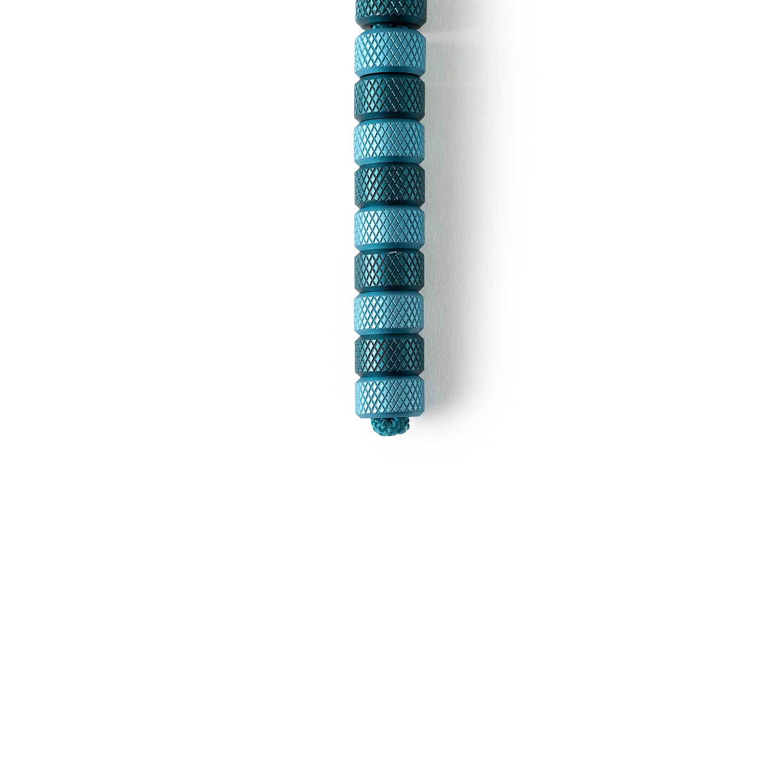 #color_Blue