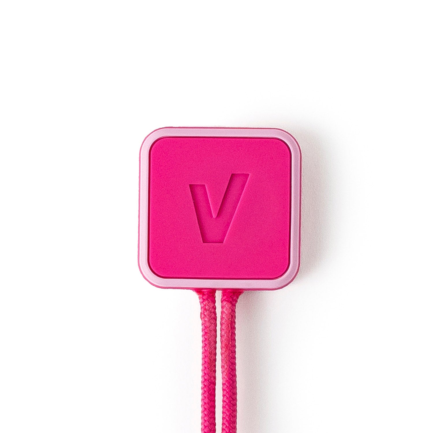 #color_Pink