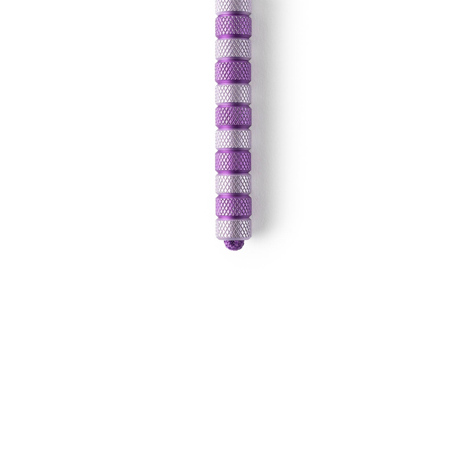 #color_Lilac