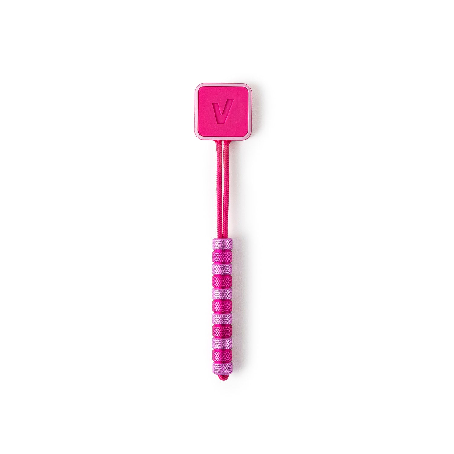 #color_Pink