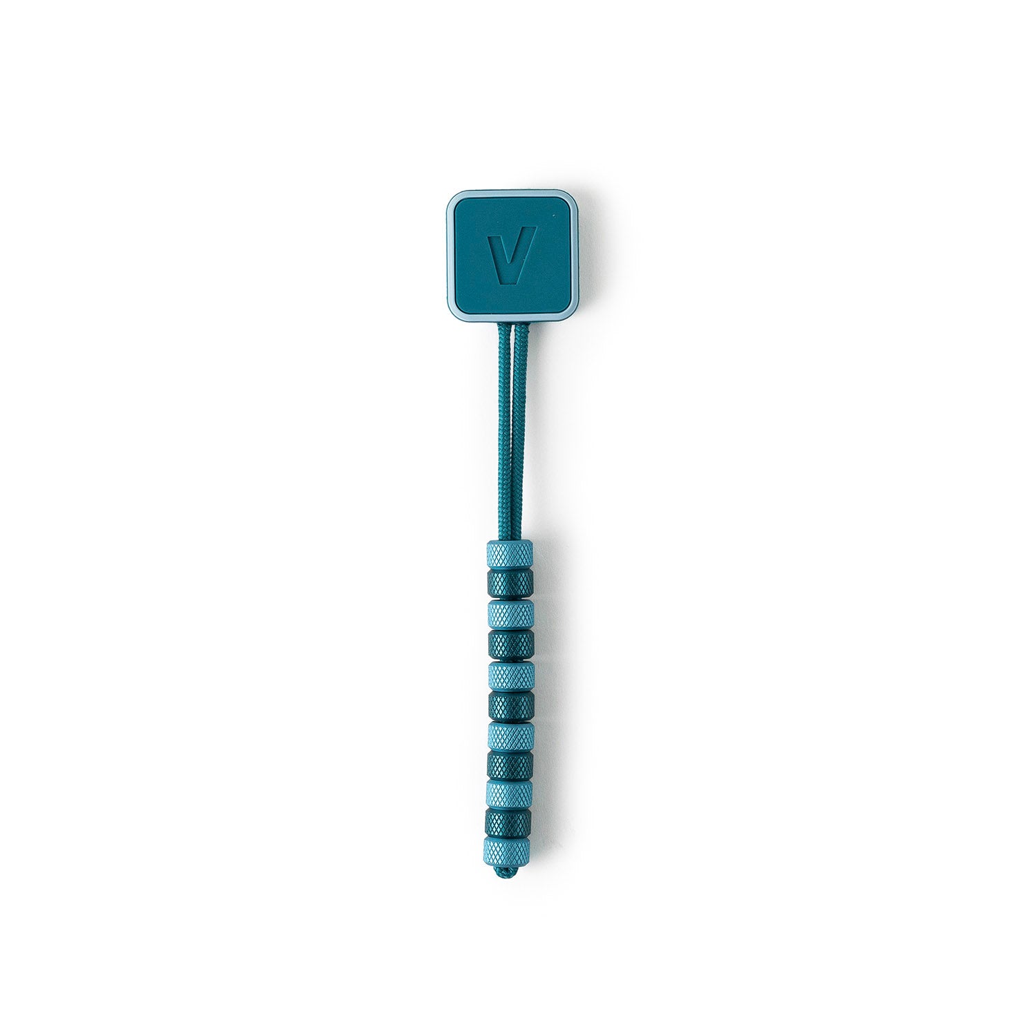 #color_Blue