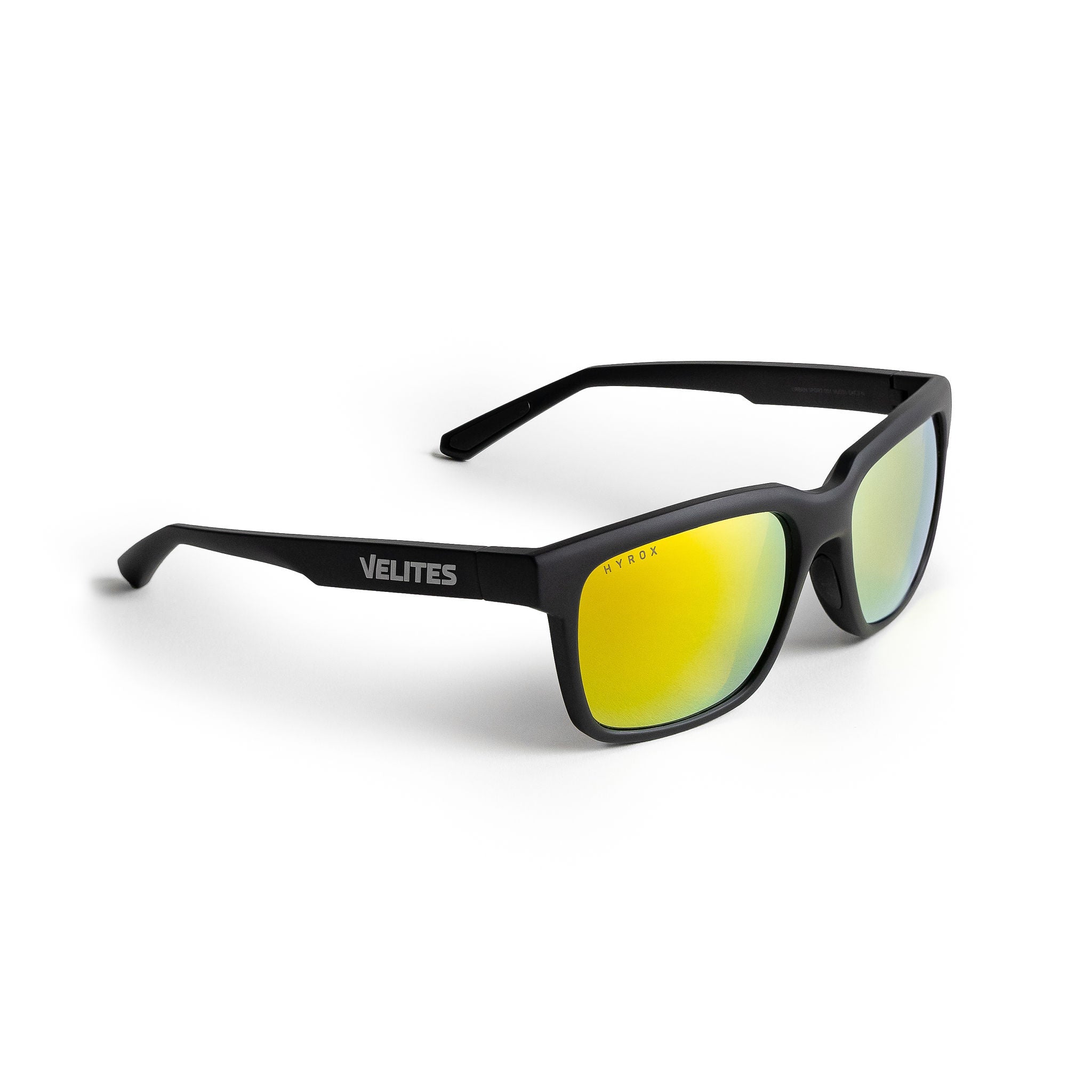 Hyrox gafas de sol Urban