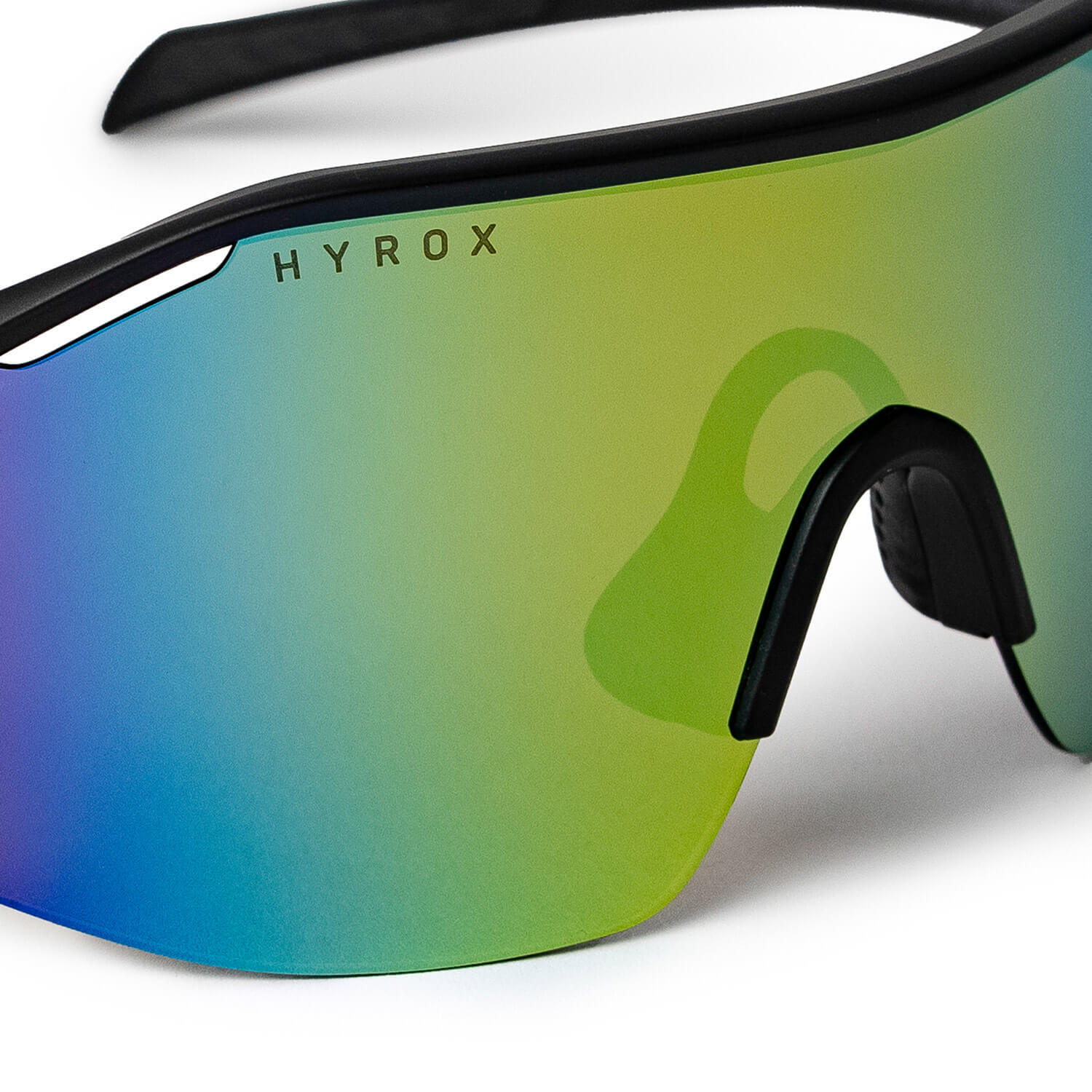 Hyrox gafas de sol Raptor