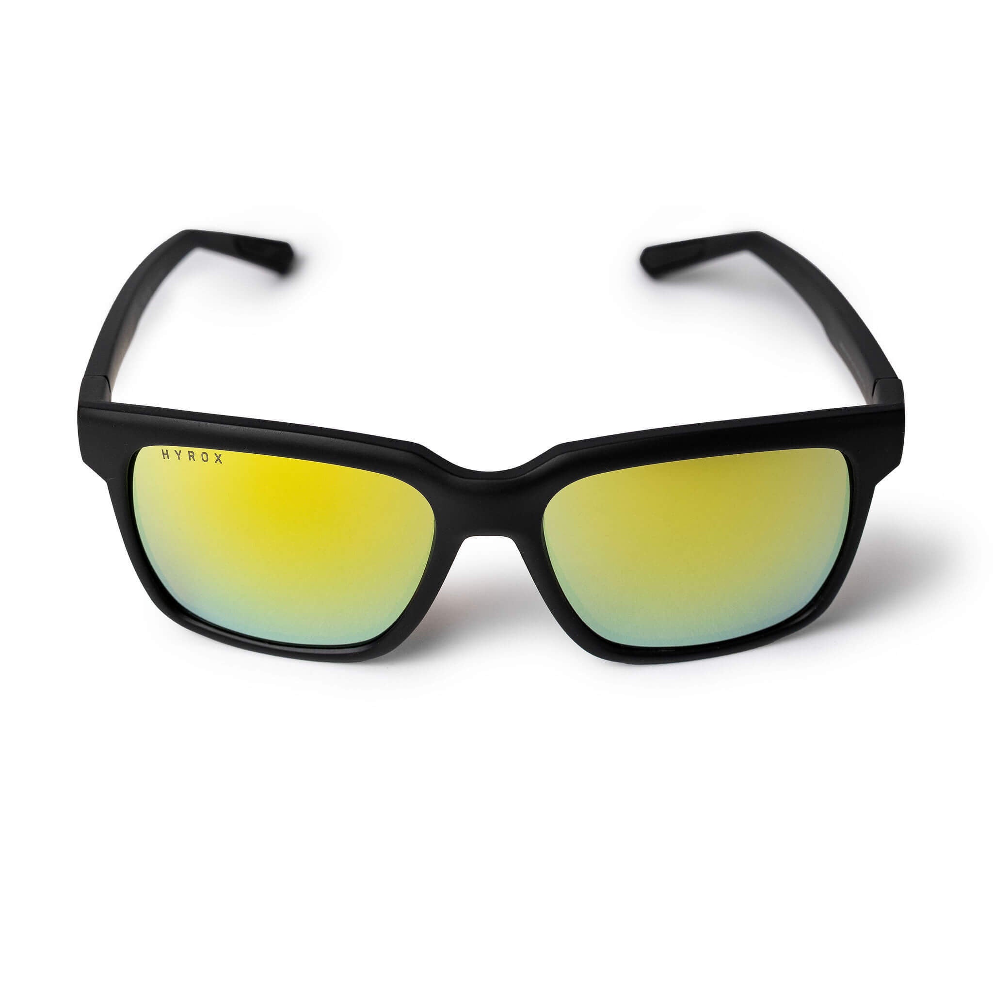 Hyrox gafas de sol Urban
