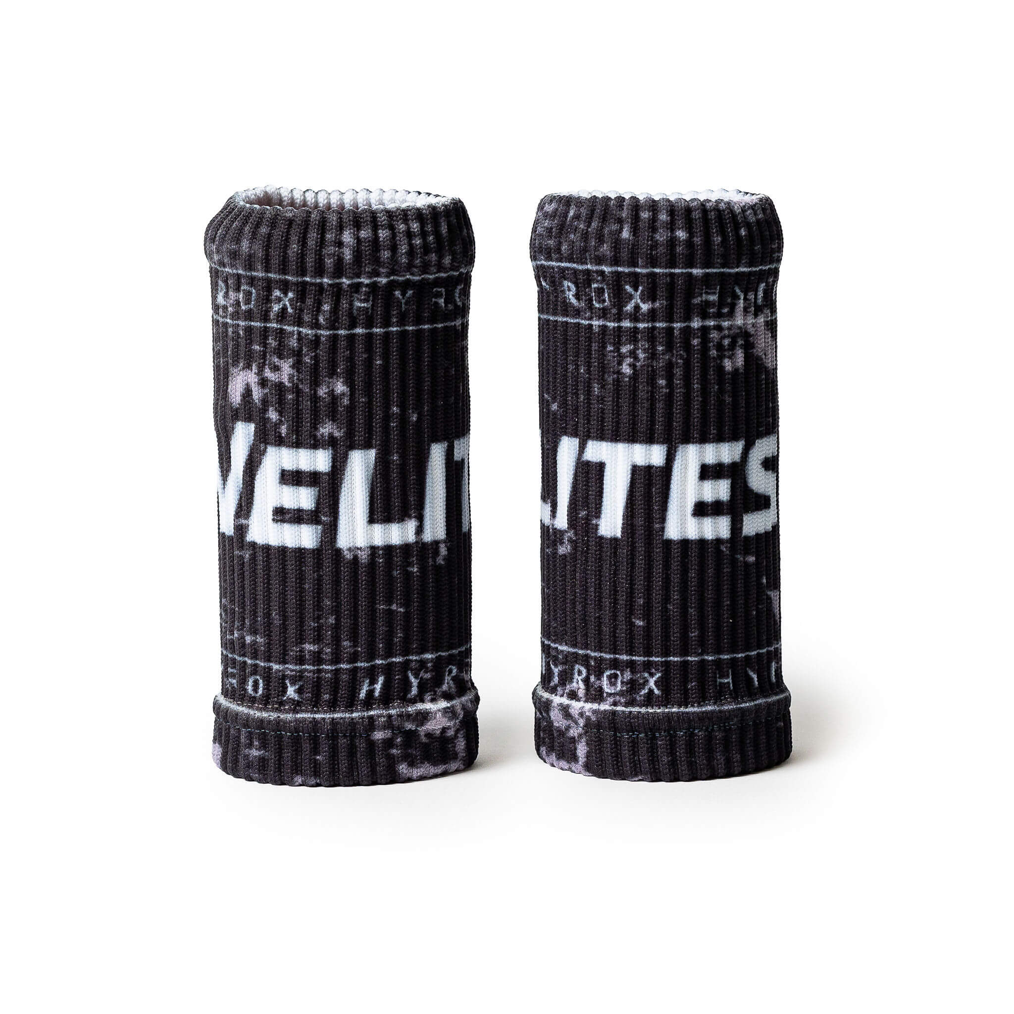 Hyrox Calleras All terrain