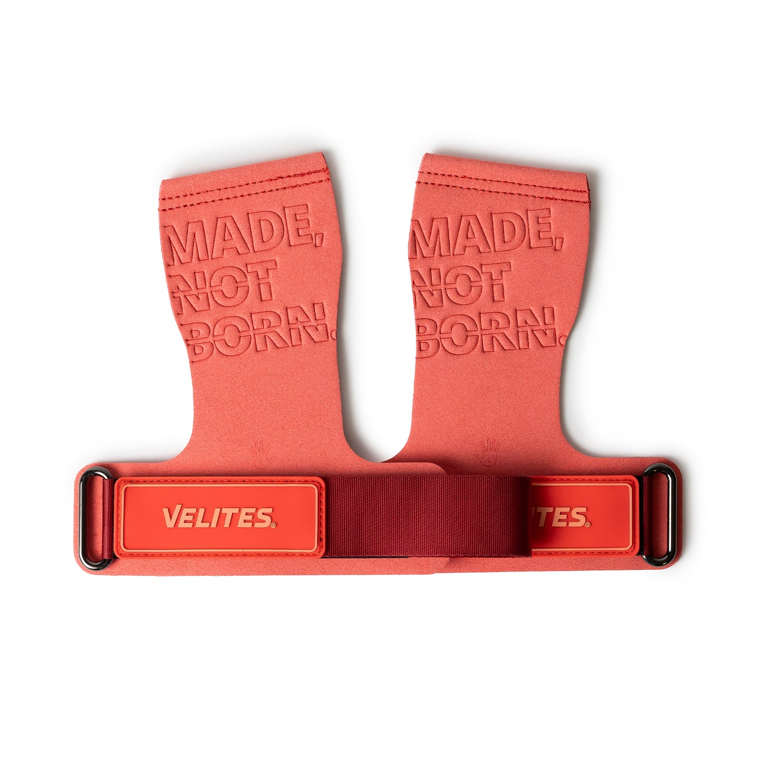 #color_coral