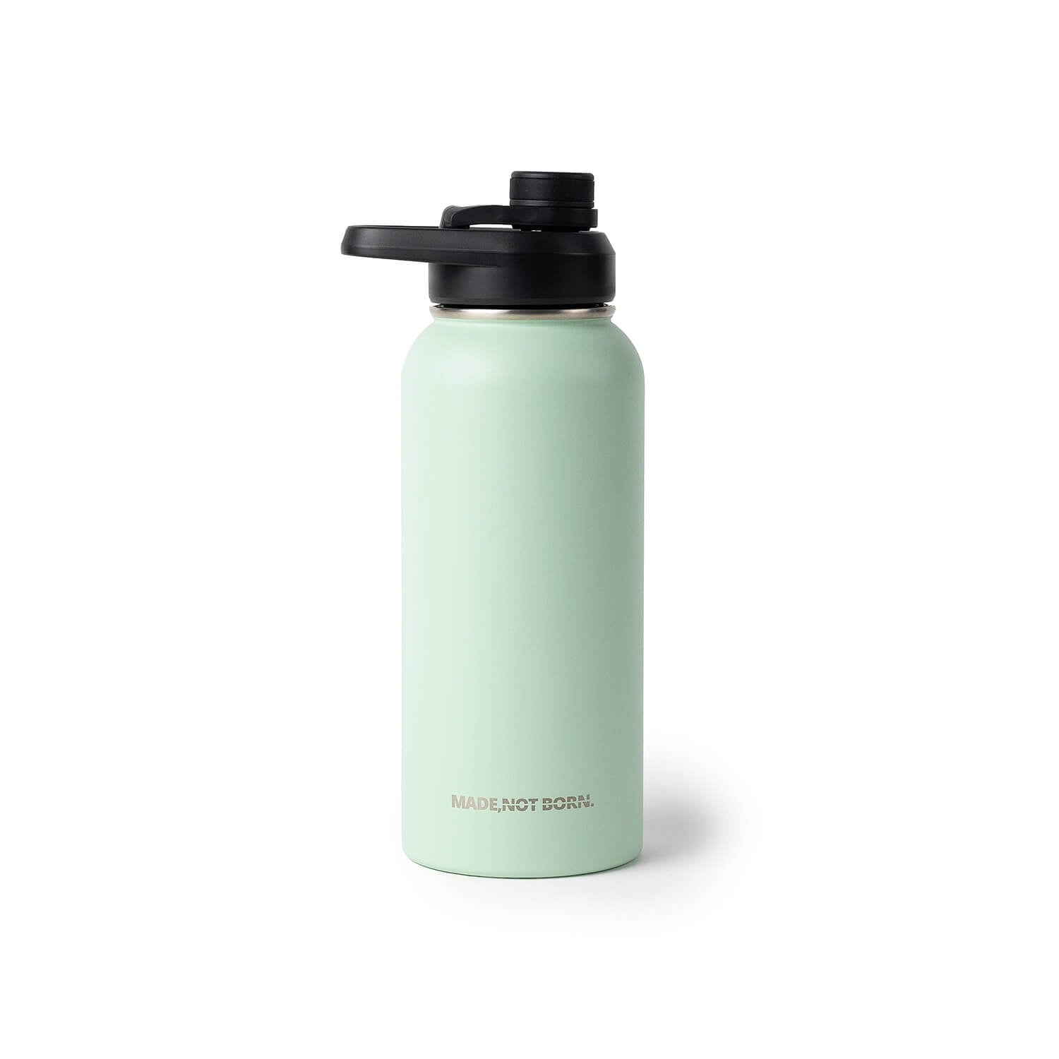 #color_Mint