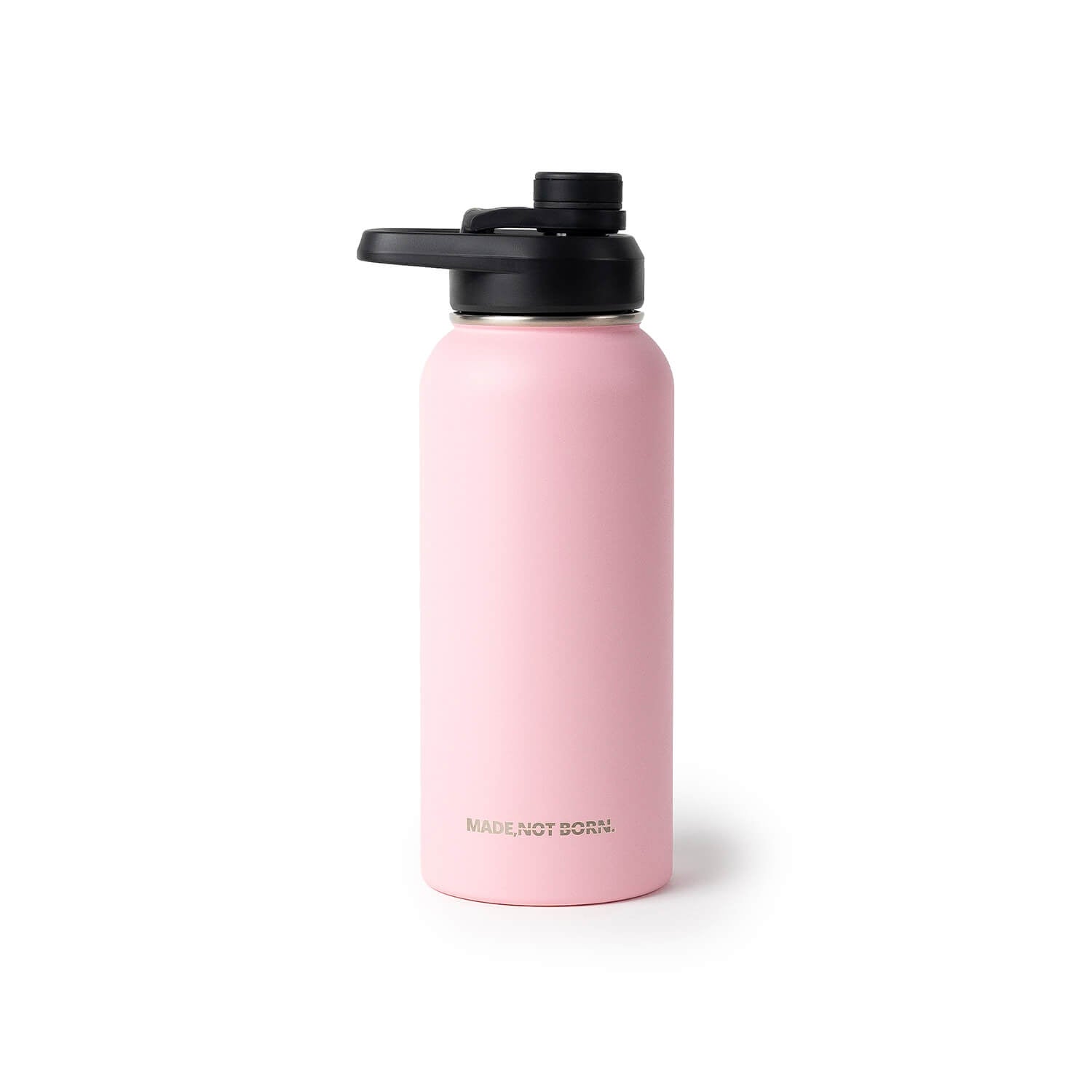 #color_Pink