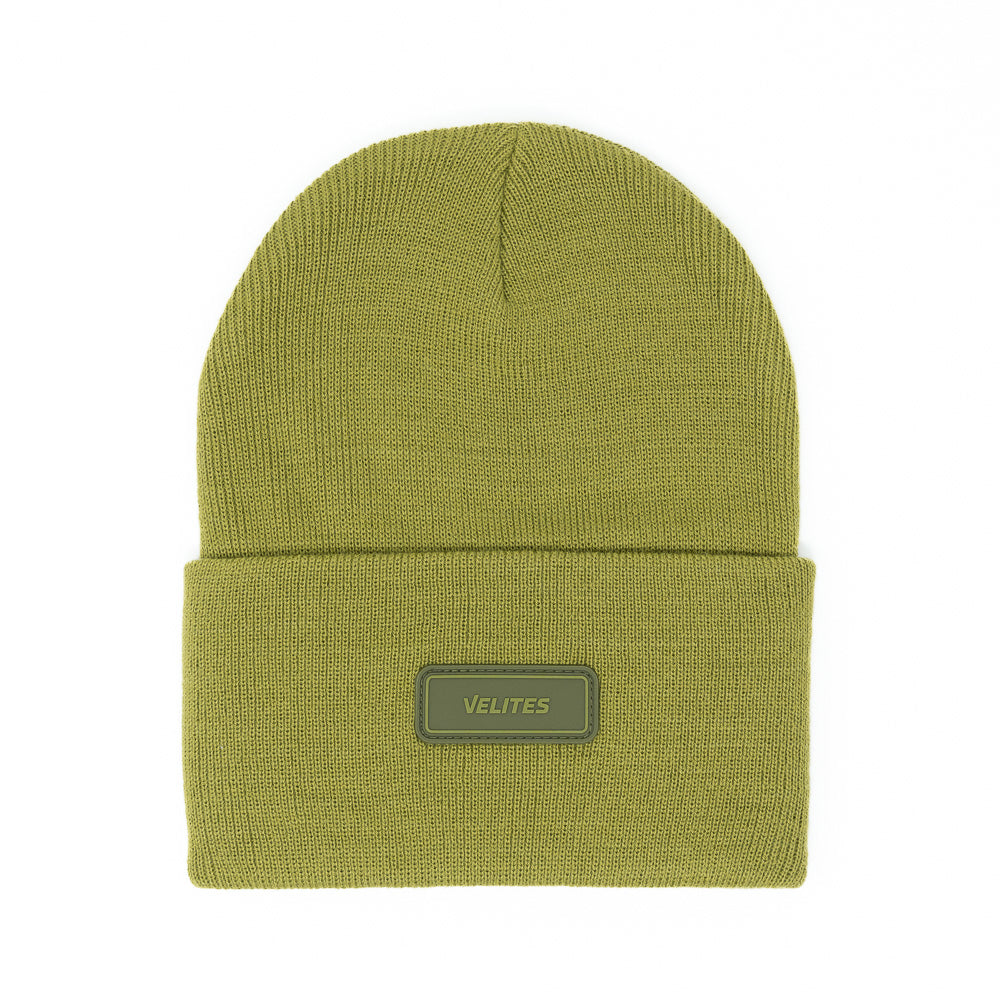 #color_olive